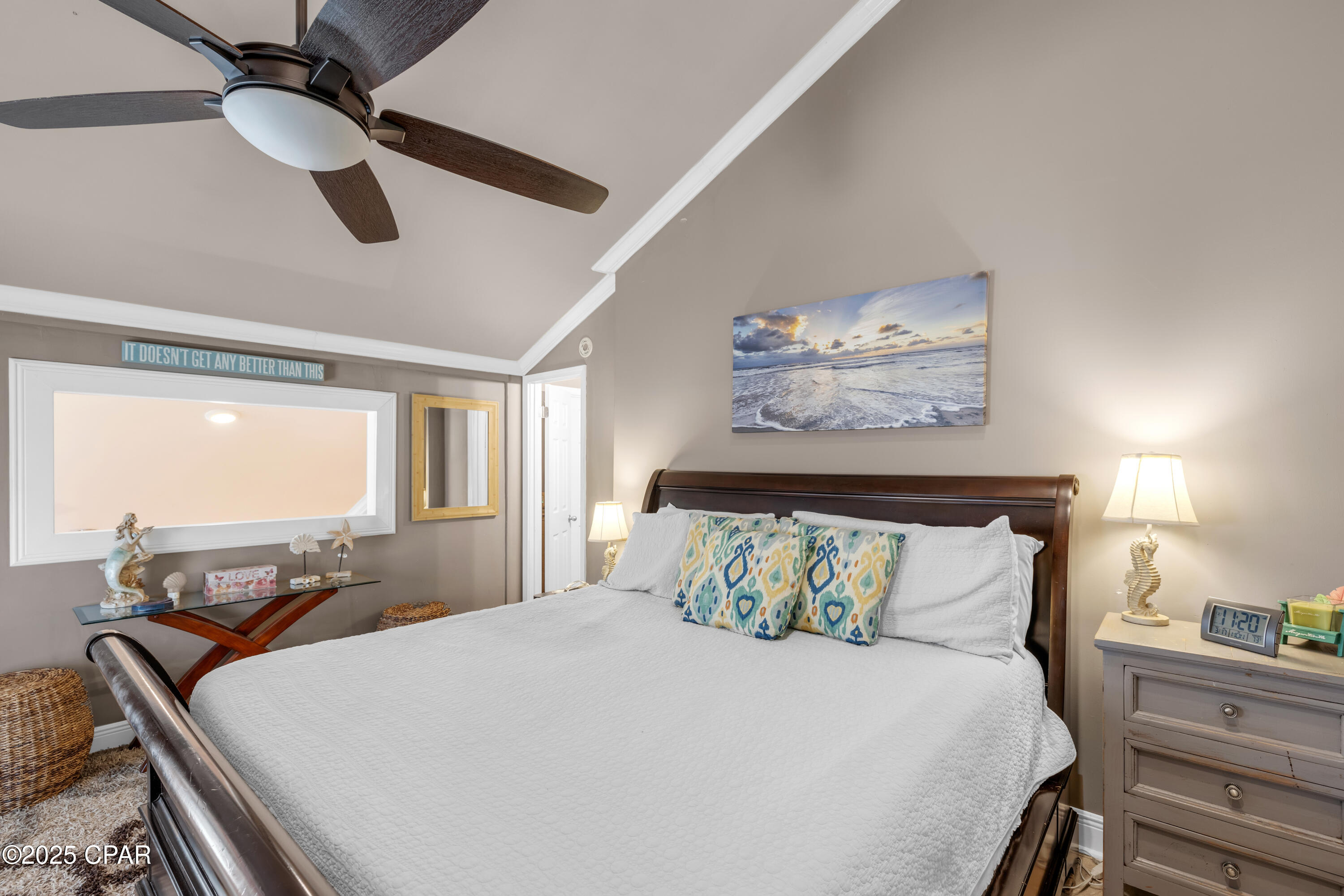 Image 25 For 17462 Front Beach Road 35d