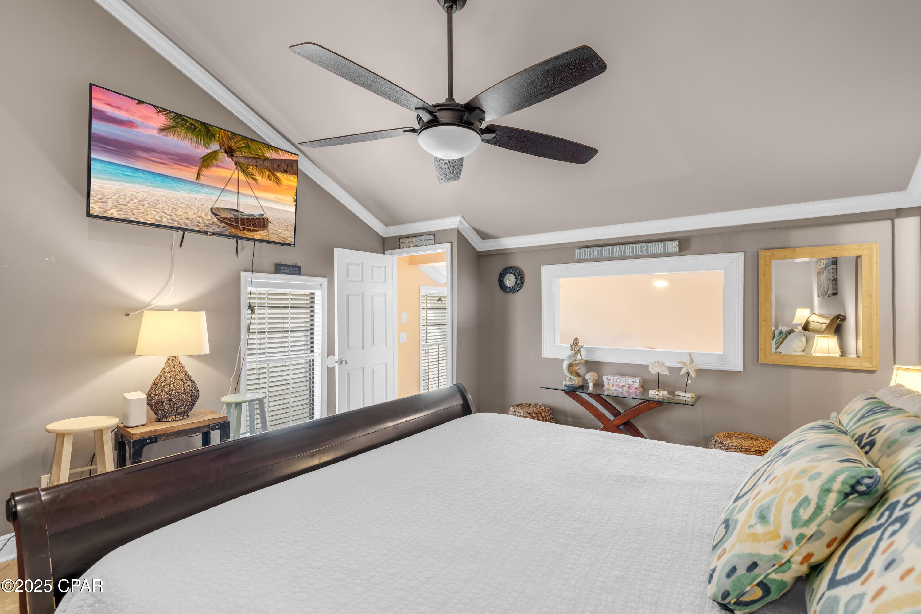 Image 26 For 17462 Front Beach Road 35d