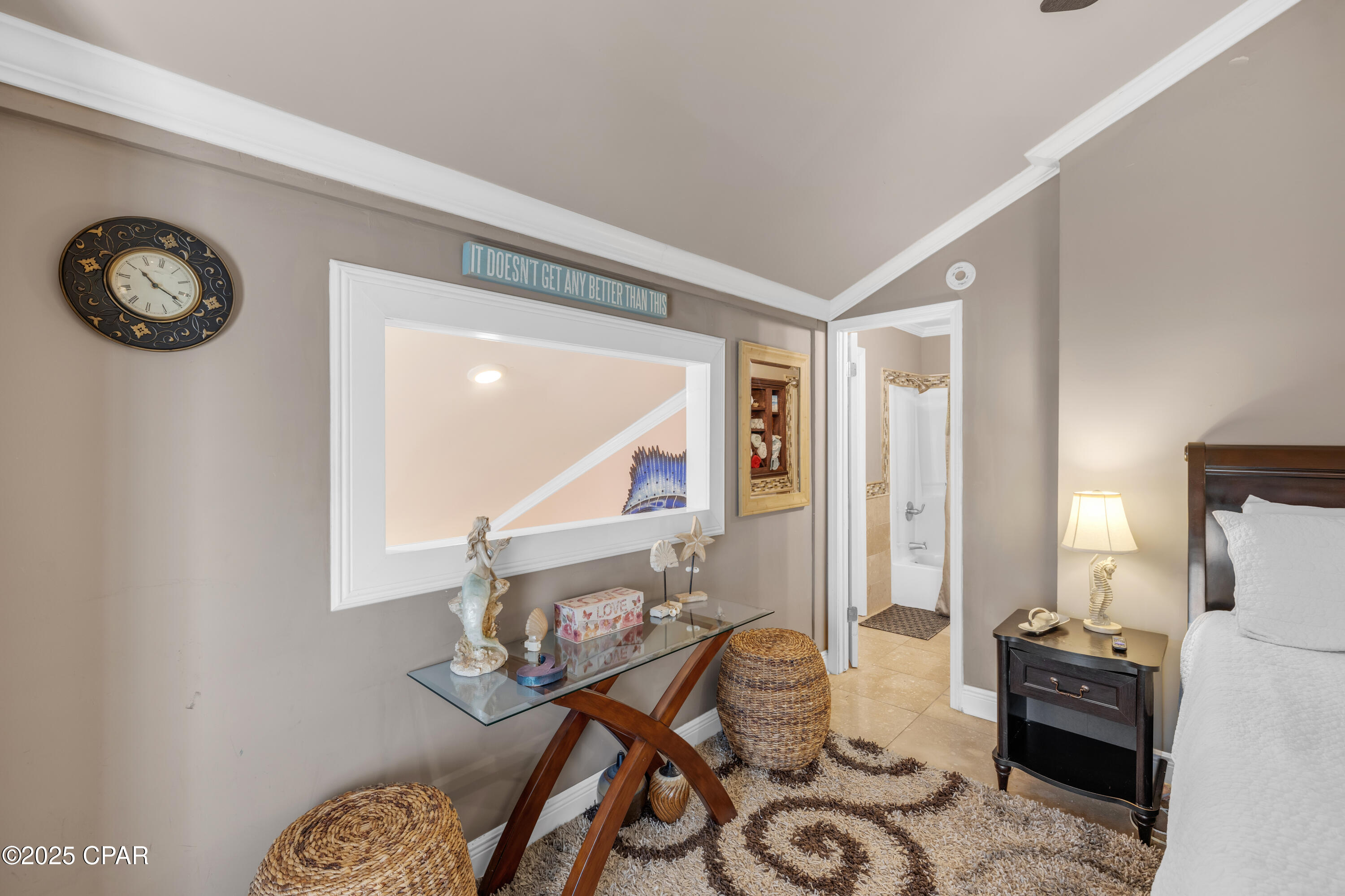 Image 27 For 17462 Front Beach Road 35d