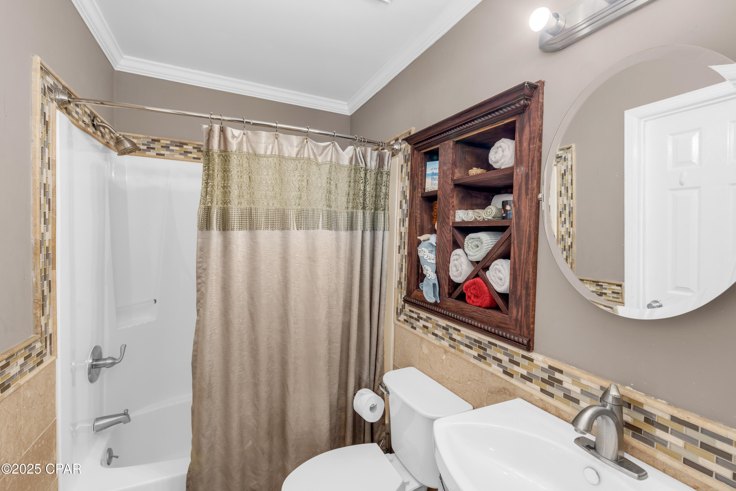 Image 28 For 17462 Front Beach Road 35d