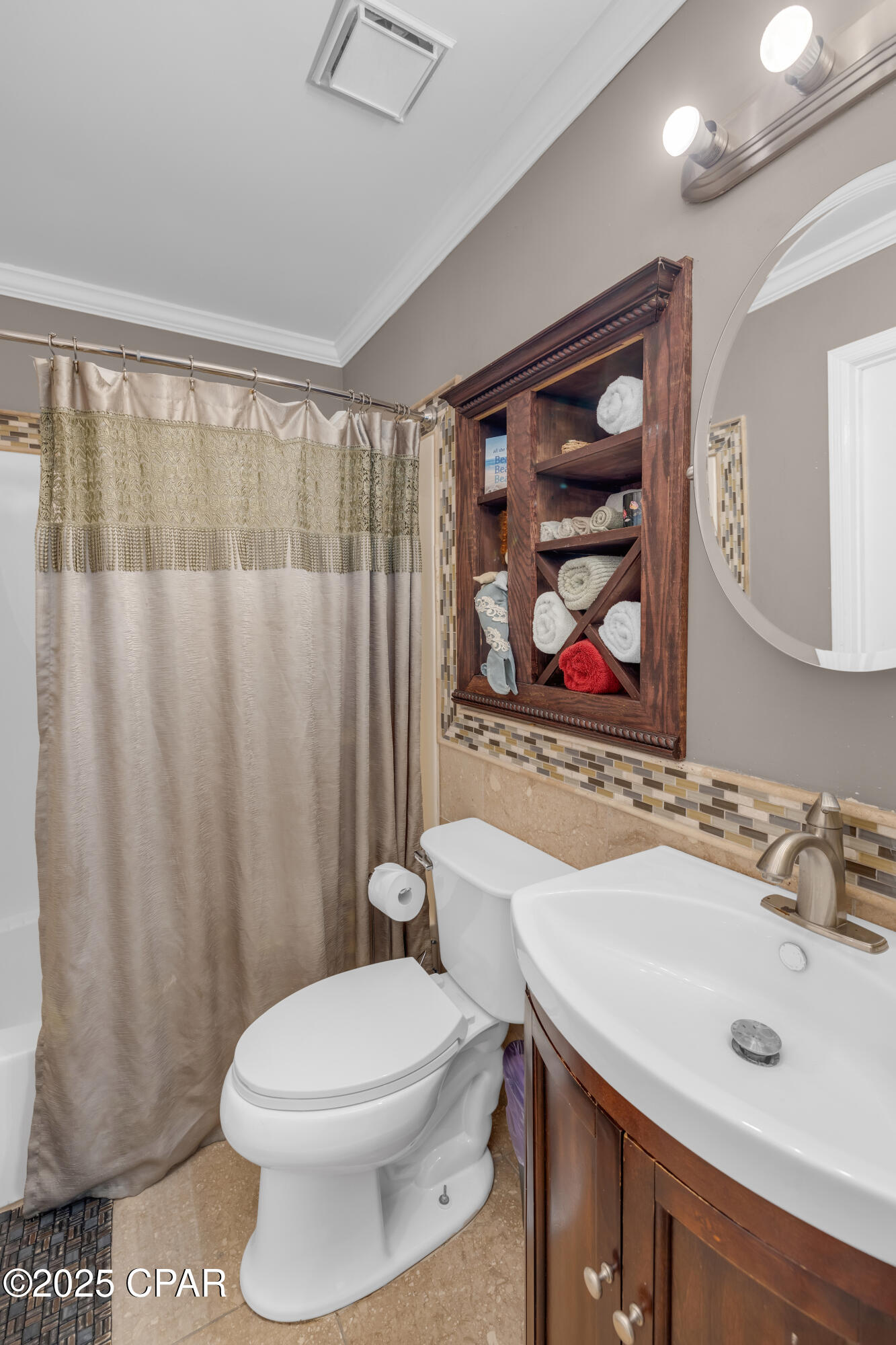 Image 29 For 17462 Front Beach Road 35d