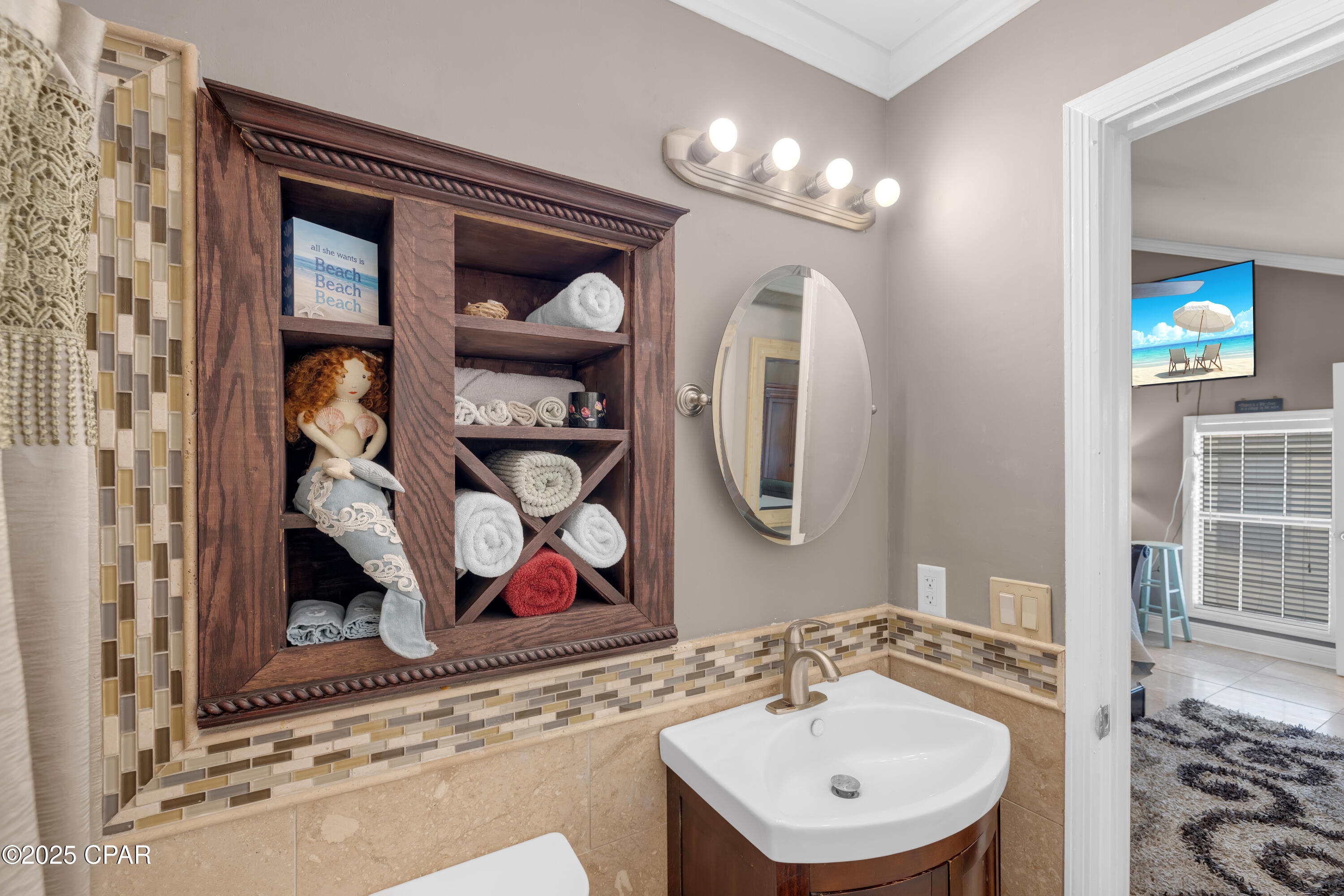 Image 30 For 17462 Front Beach Road 35d