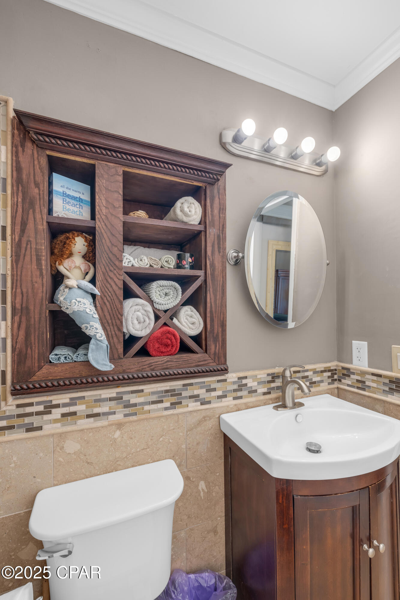 Image 31 For 17462 Front Beach Road 35d