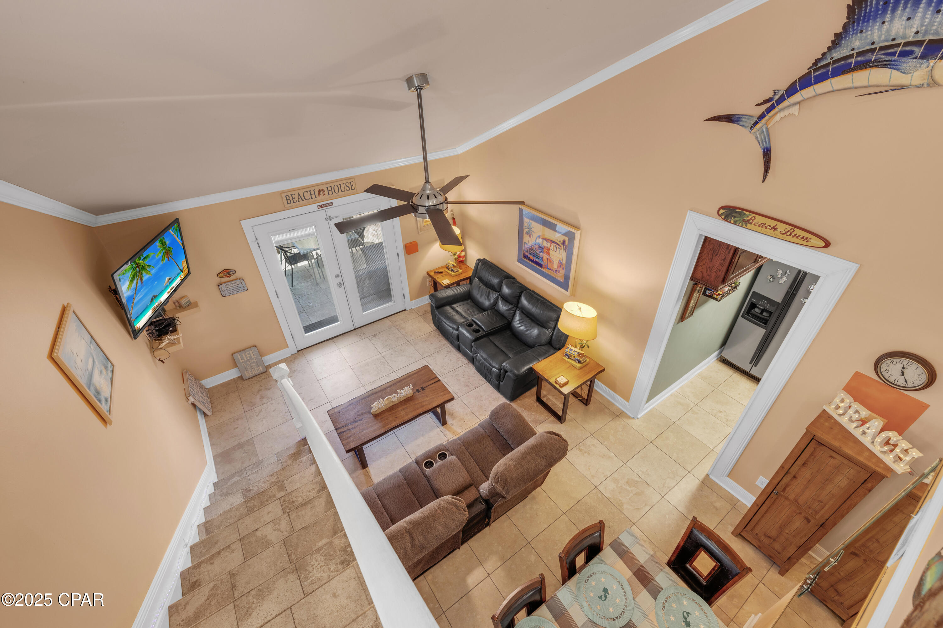 Image 32 For 17462 Front Beach Road 35d