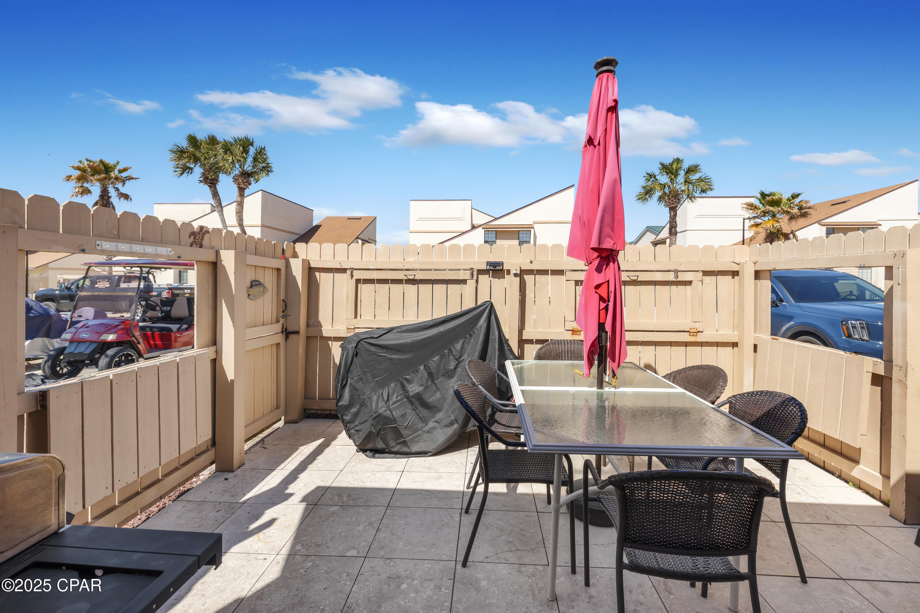 Image 33 For 17462 Front Beach Road 35d