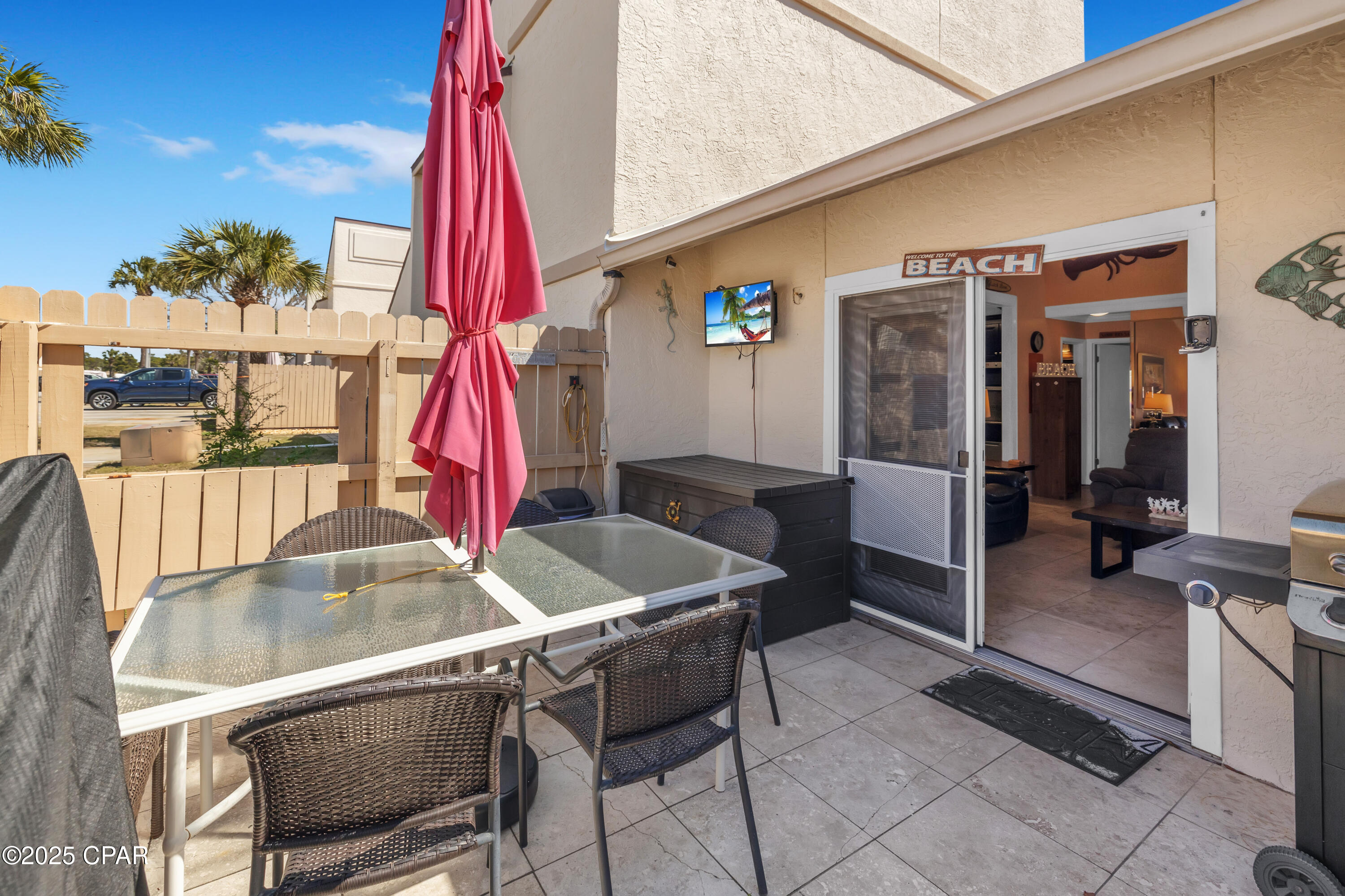 Image 34 For 17462 Front Beach Road 35d