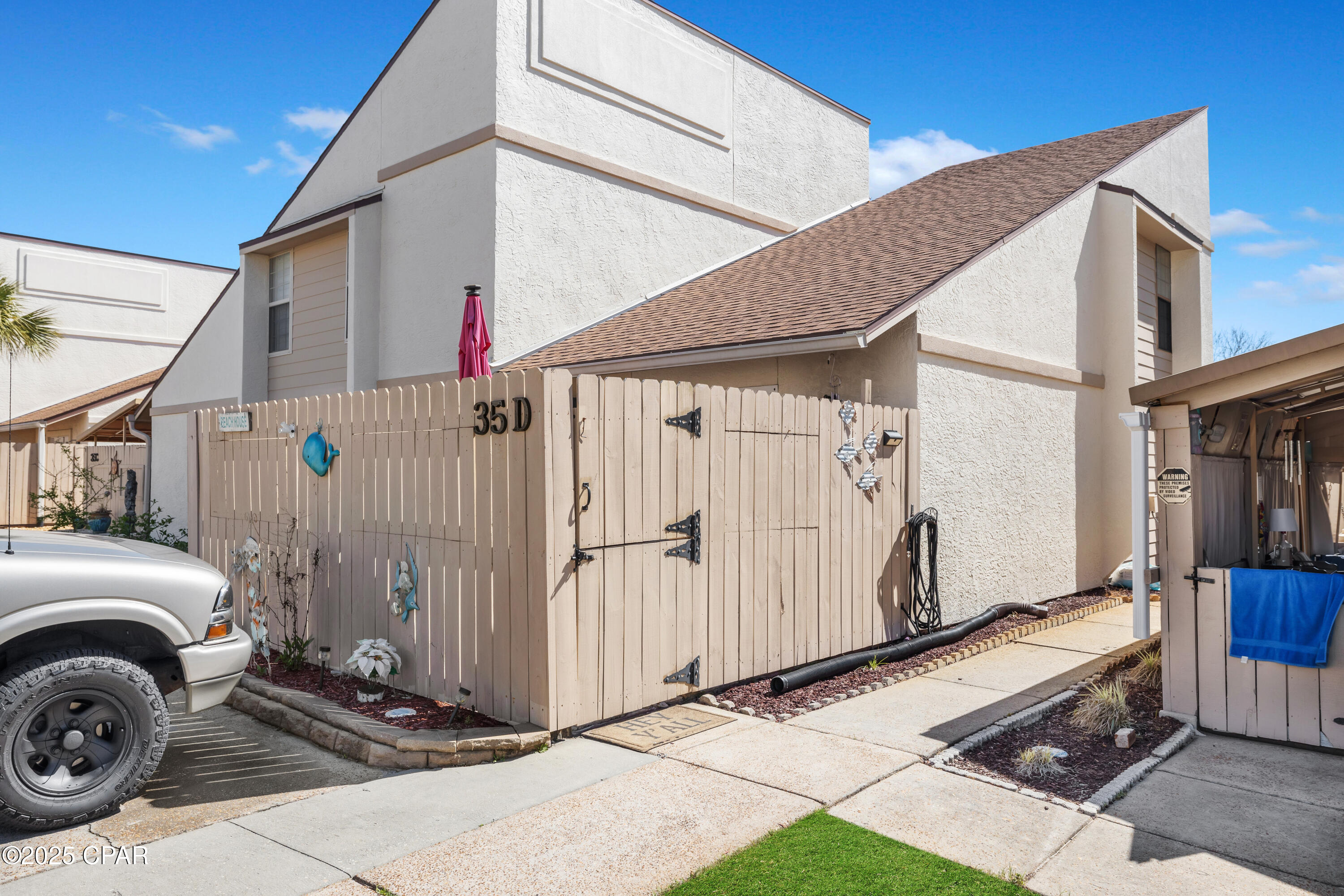 Image 35 For 17462 Front Beach Road 35d