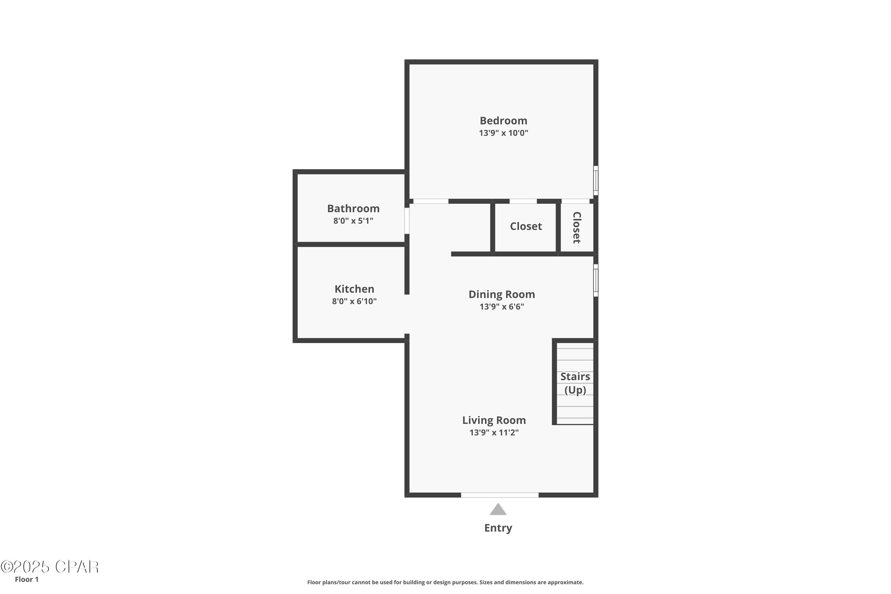 Image 35002 For 17462 Front Beach Road 35d