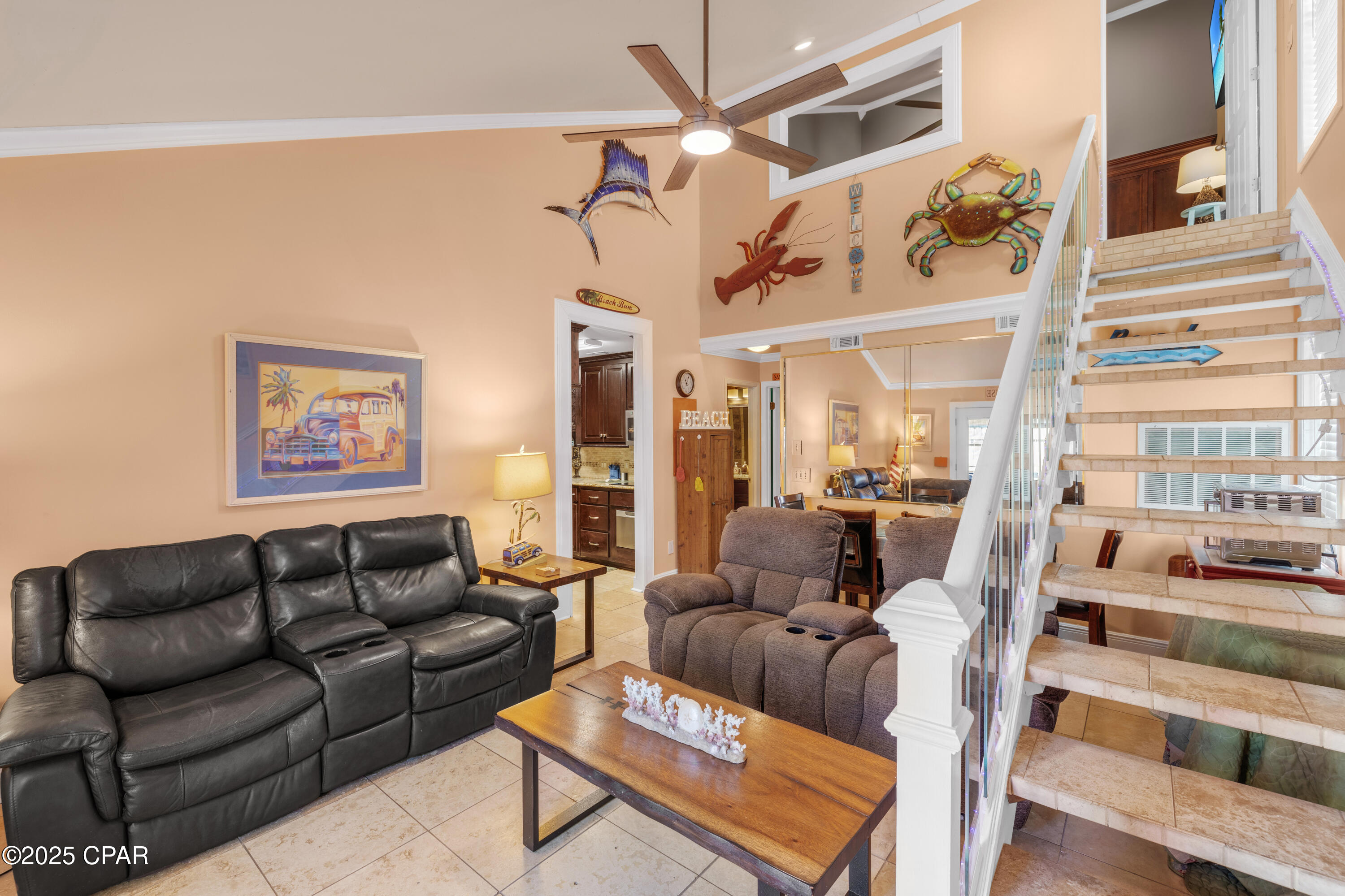 Image 4 For 17462 Front Beach Road 35d