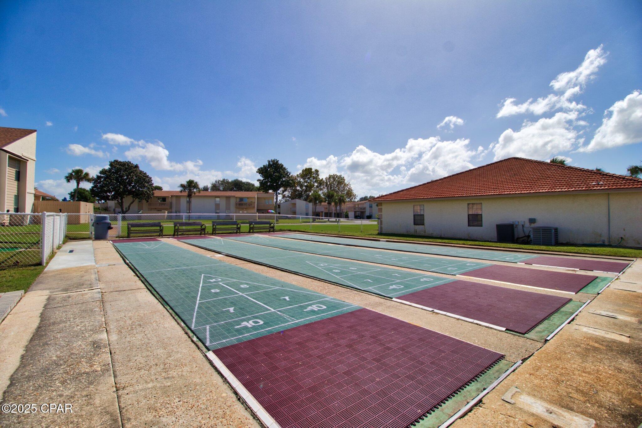 Image 44 For 17462 Front Beach Road 35d