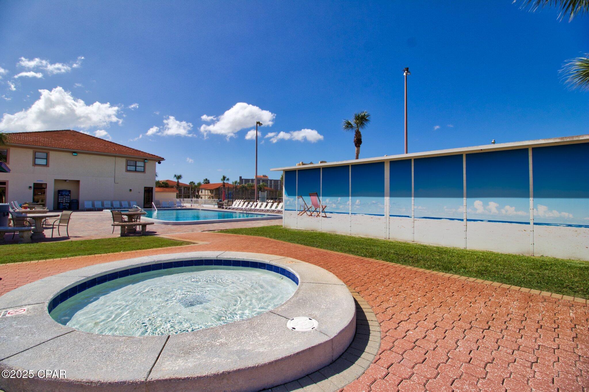 Image 47 For 17462 Front Beach Road 35d