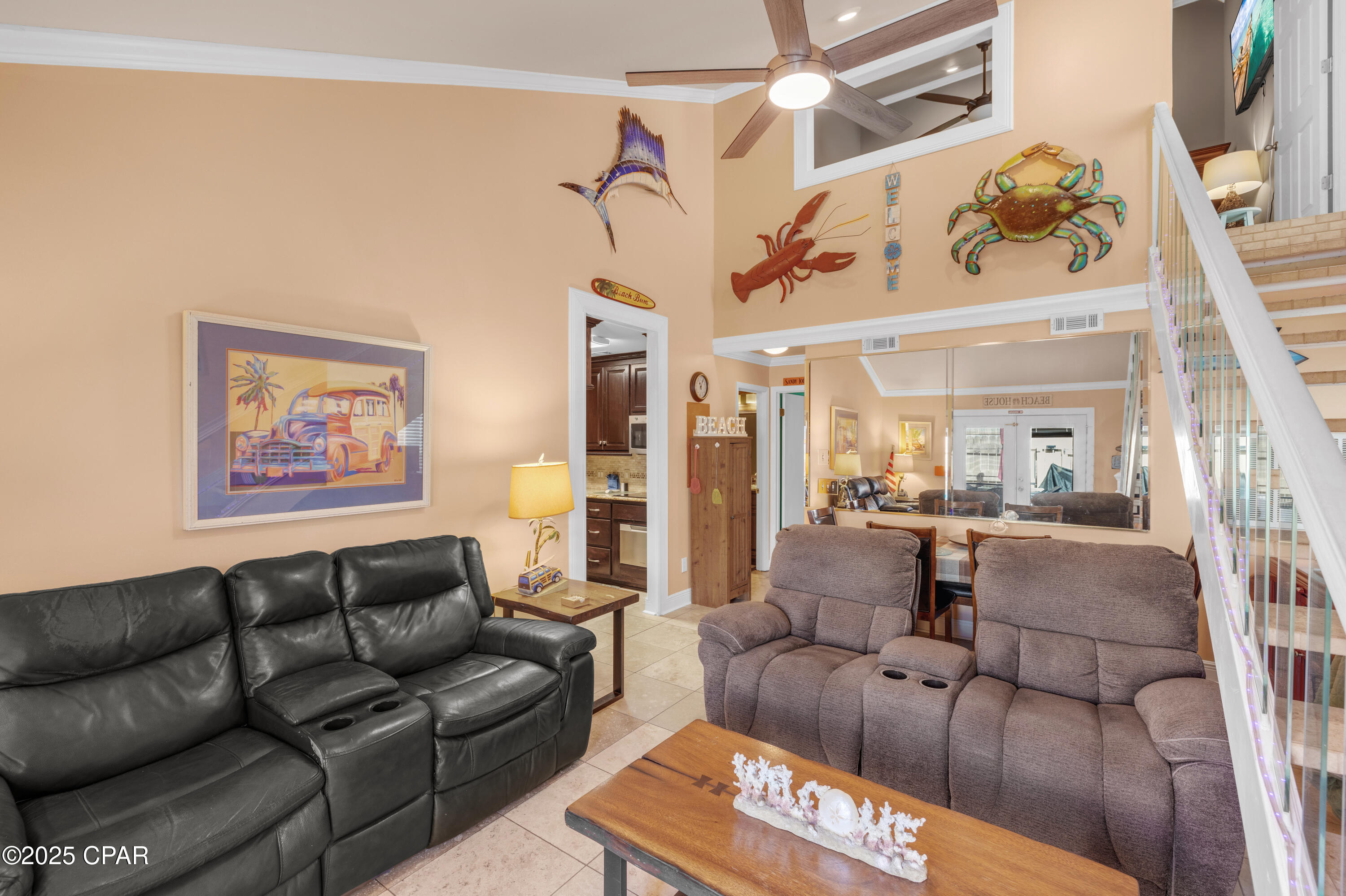 Image 5 For 17462 Front Beach Road 35d