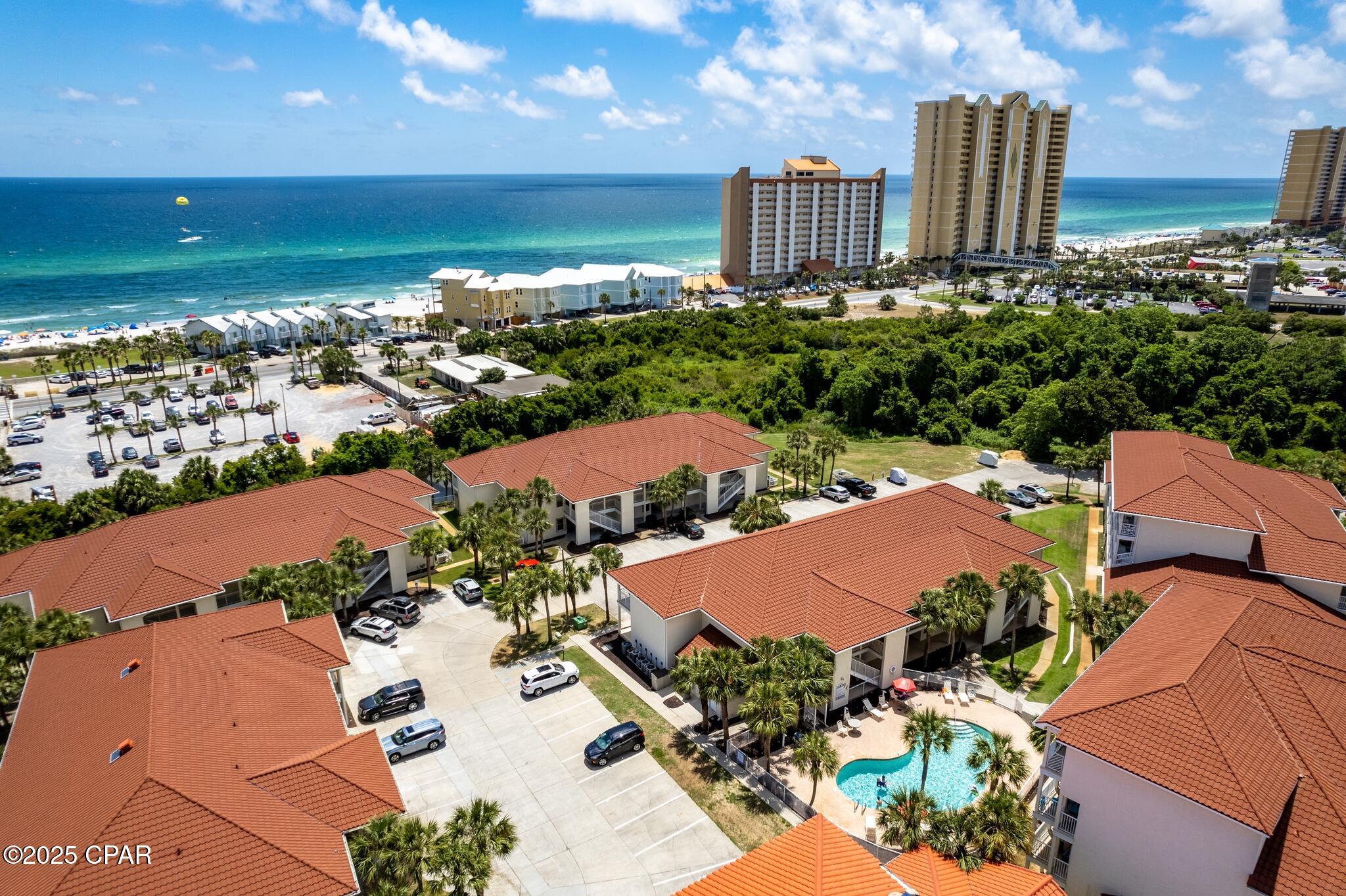 Image 55 For 17462 Front Beach Road 35d