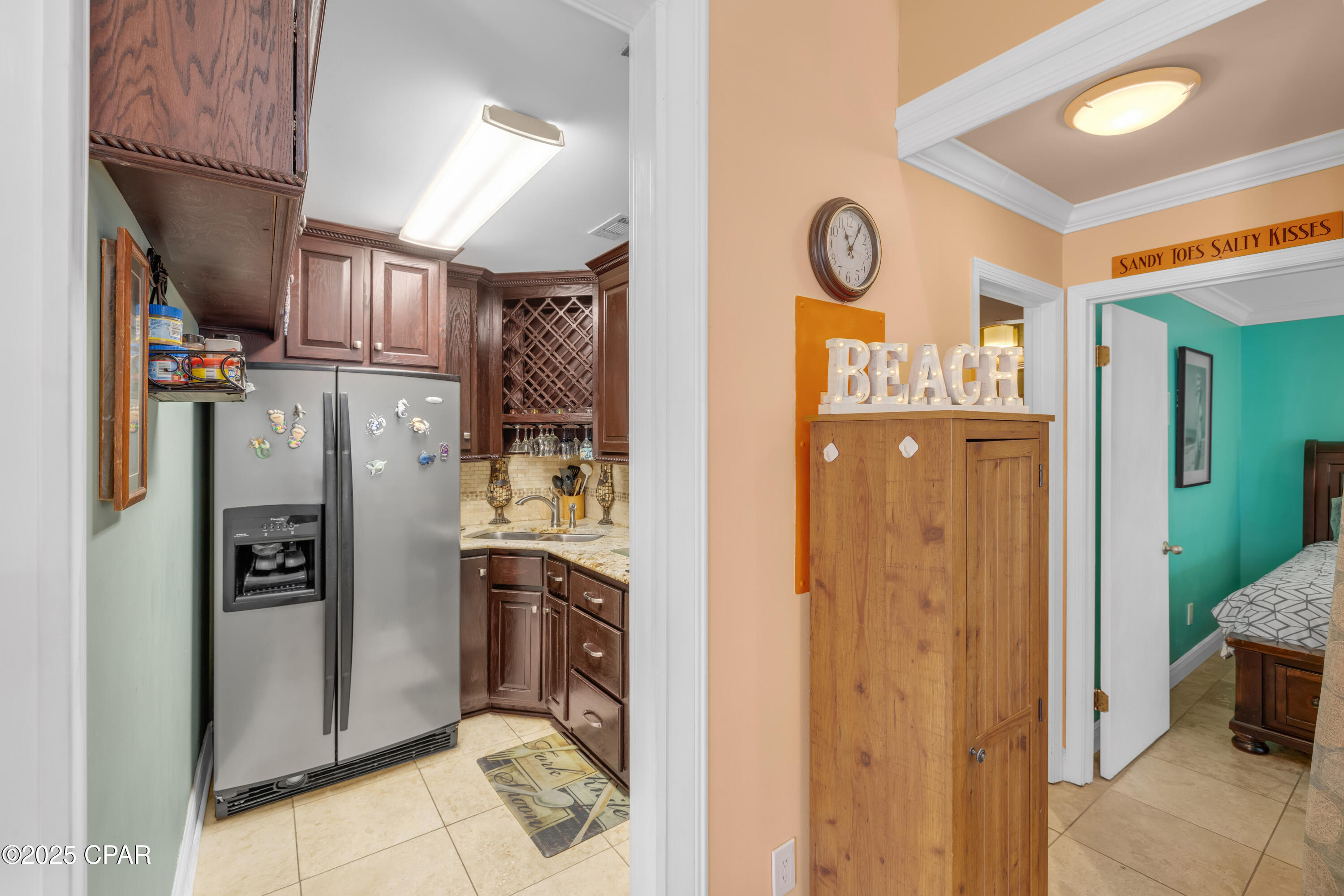 Image 6 For 17462 Front Beach Road 35d