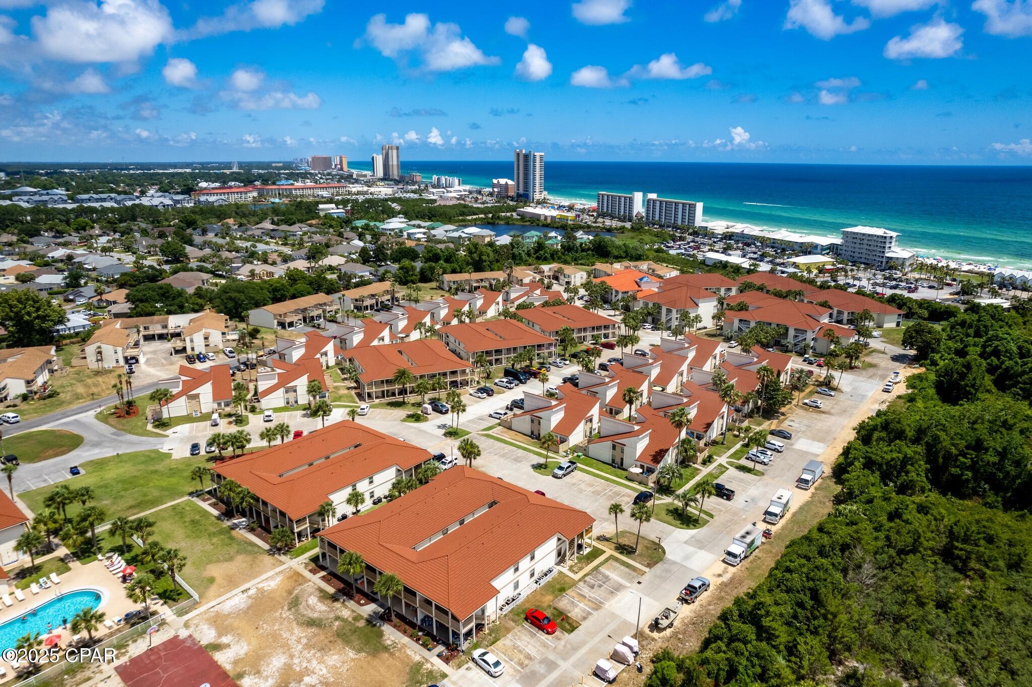 Image 60 For 17462 Front Beach Road 35d