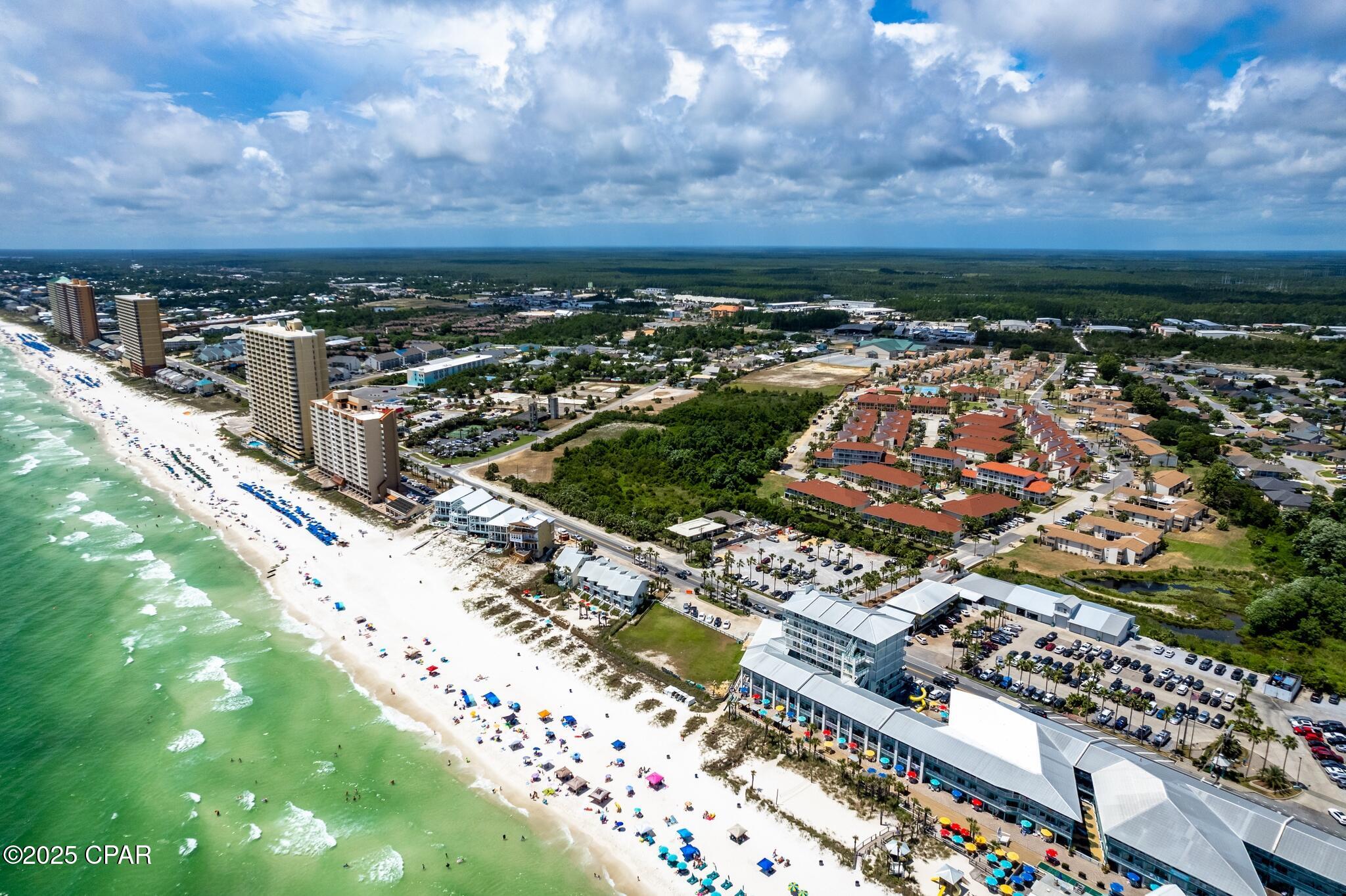 Image 62 For 17462 Front Beach Road 35d