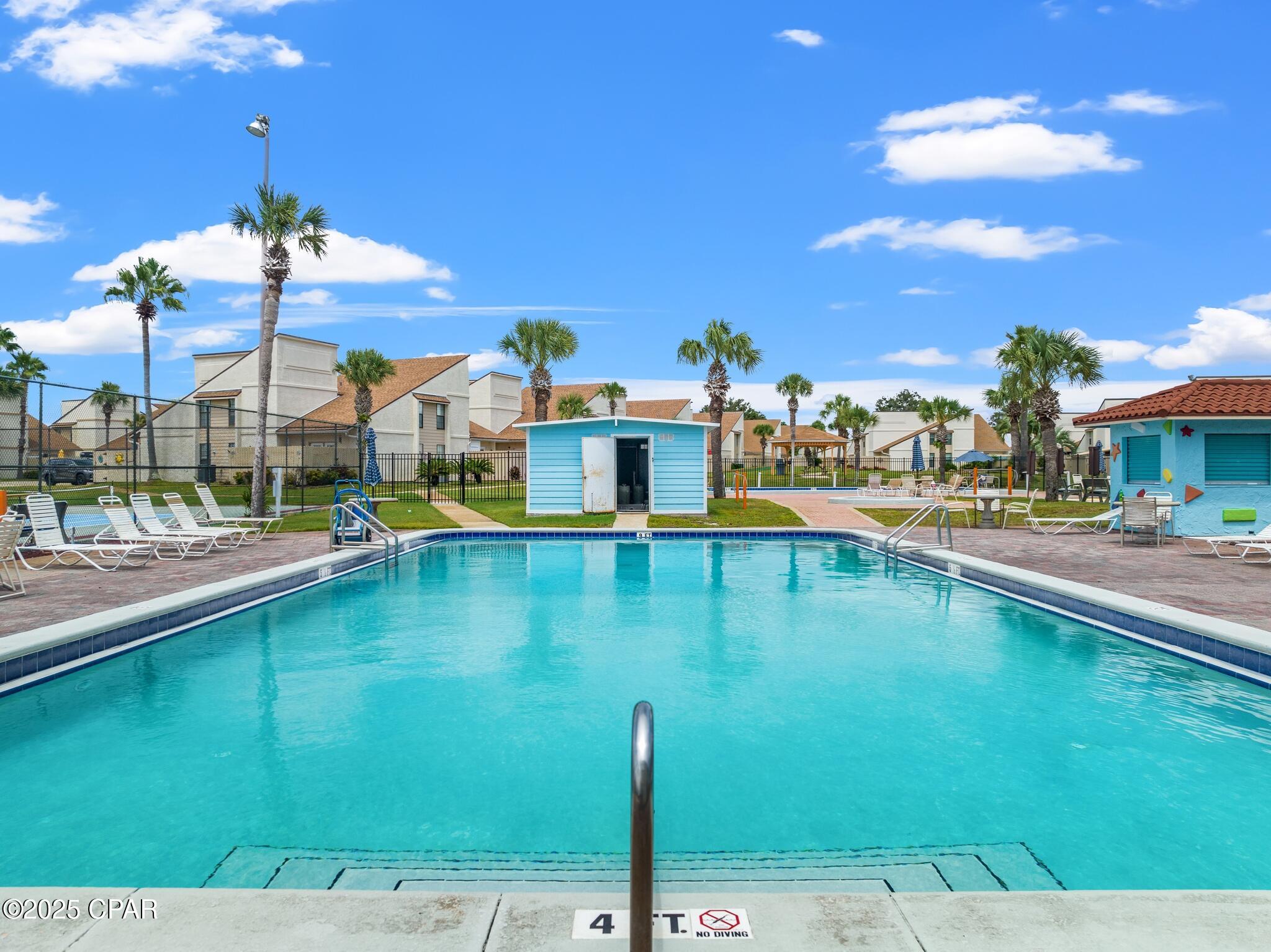 Image 69 For 17462 Front Beach Road 35d