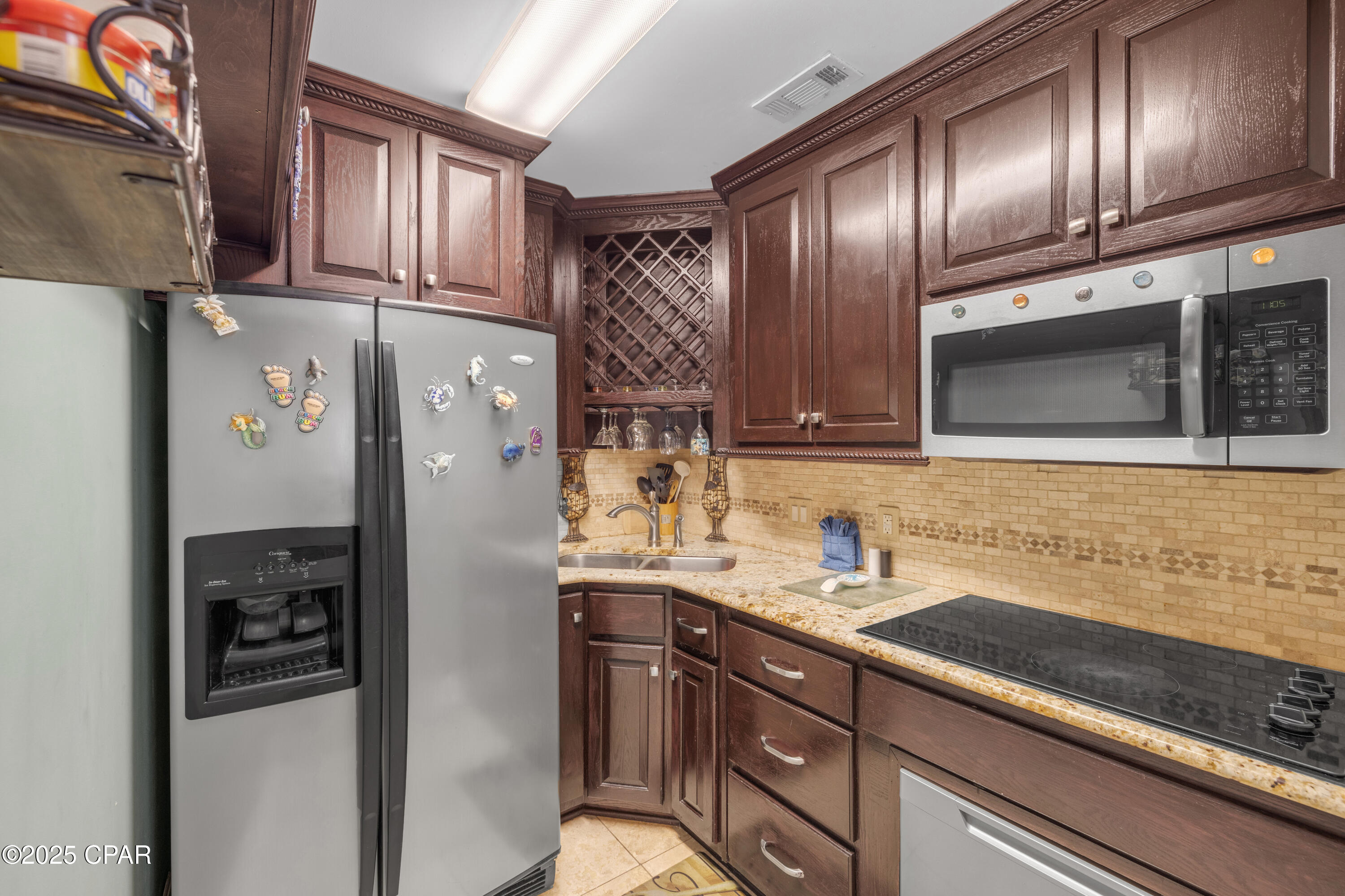 Image 7 For 17462 Front Beach Road 35d