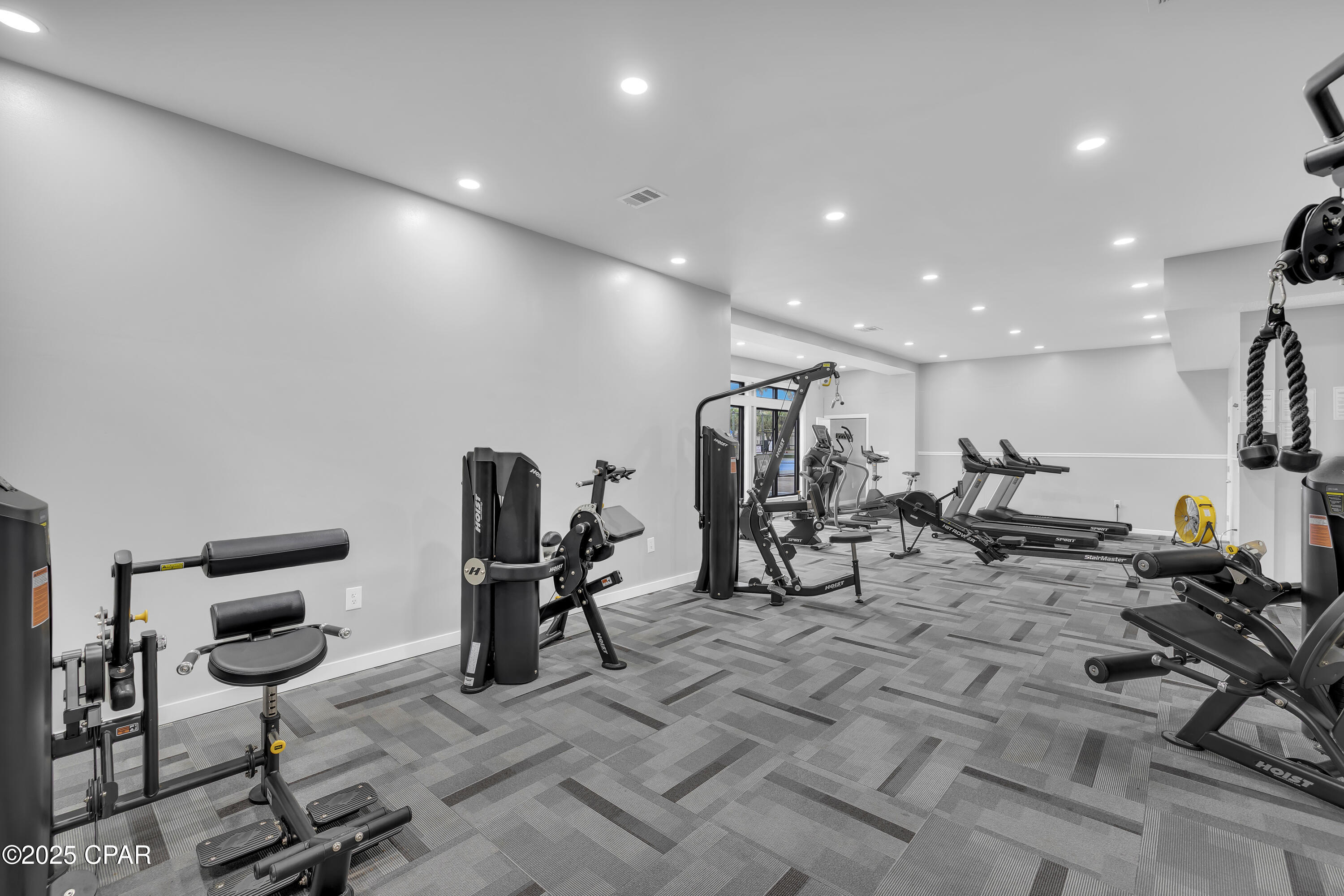 Image 73 For 17462 Front Beach Road 35d