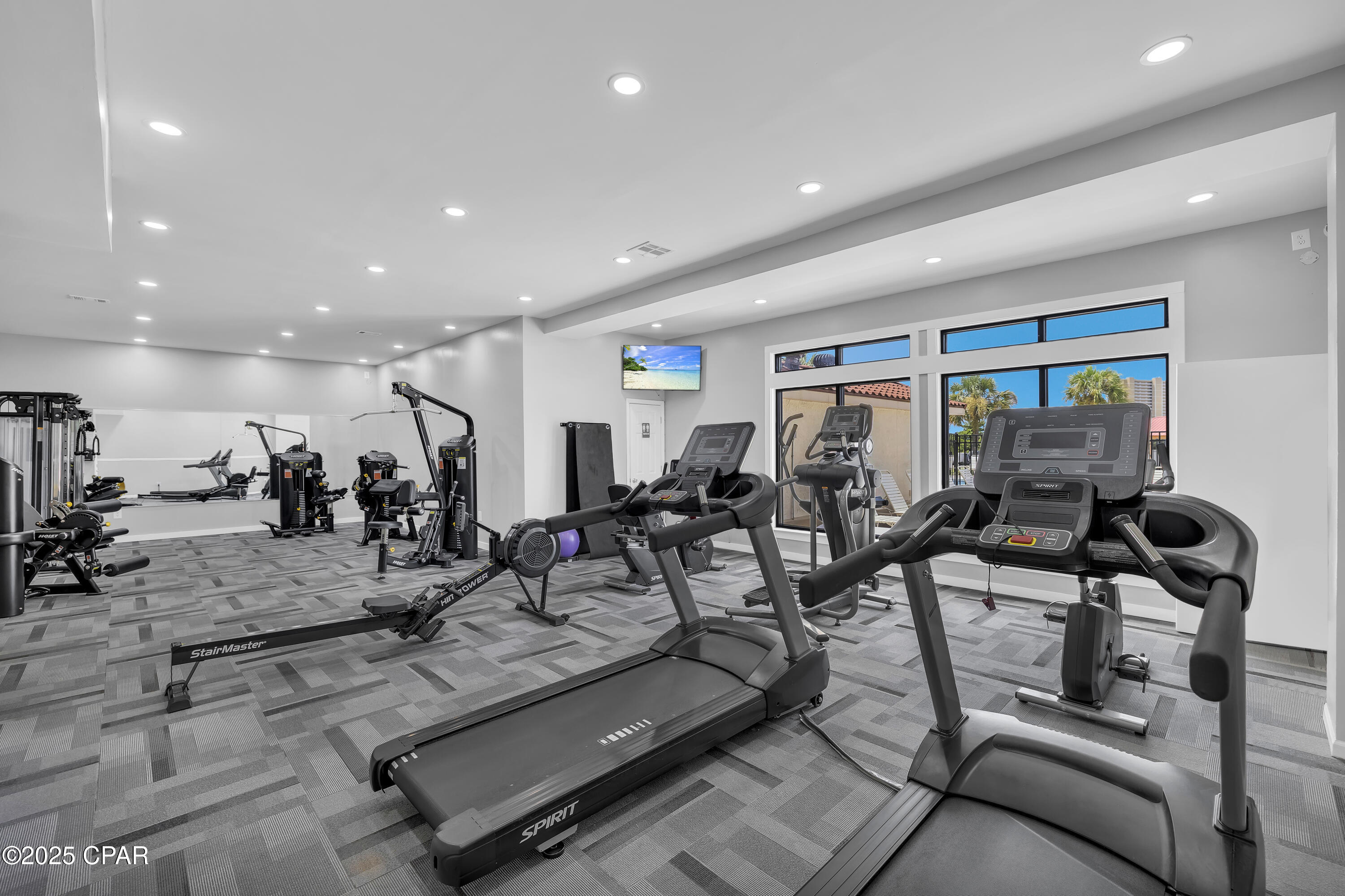 Image 75 For 17462 Front Beach Road 35d