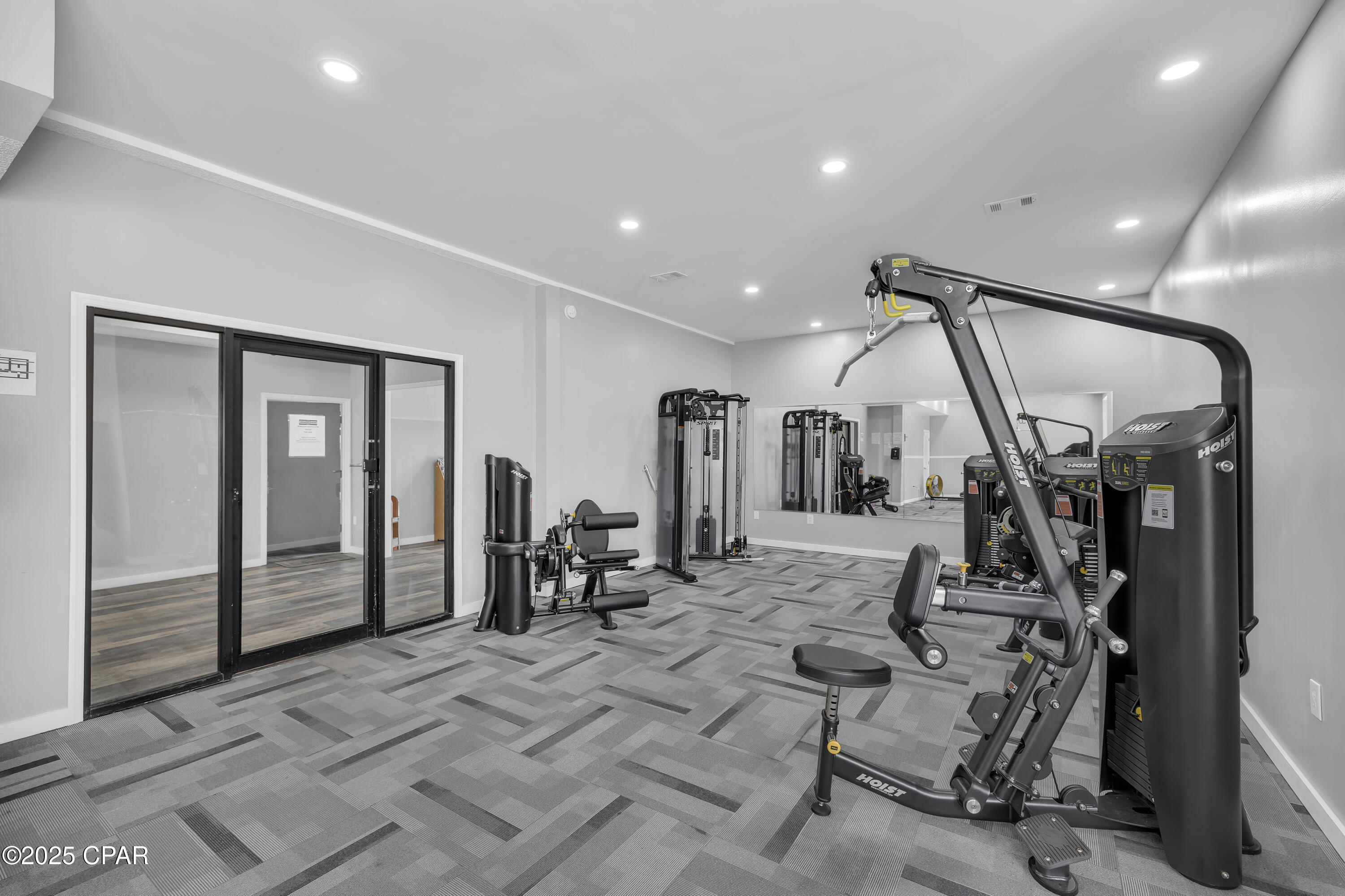 Image 77 For 17462 Front Beach Road 35d