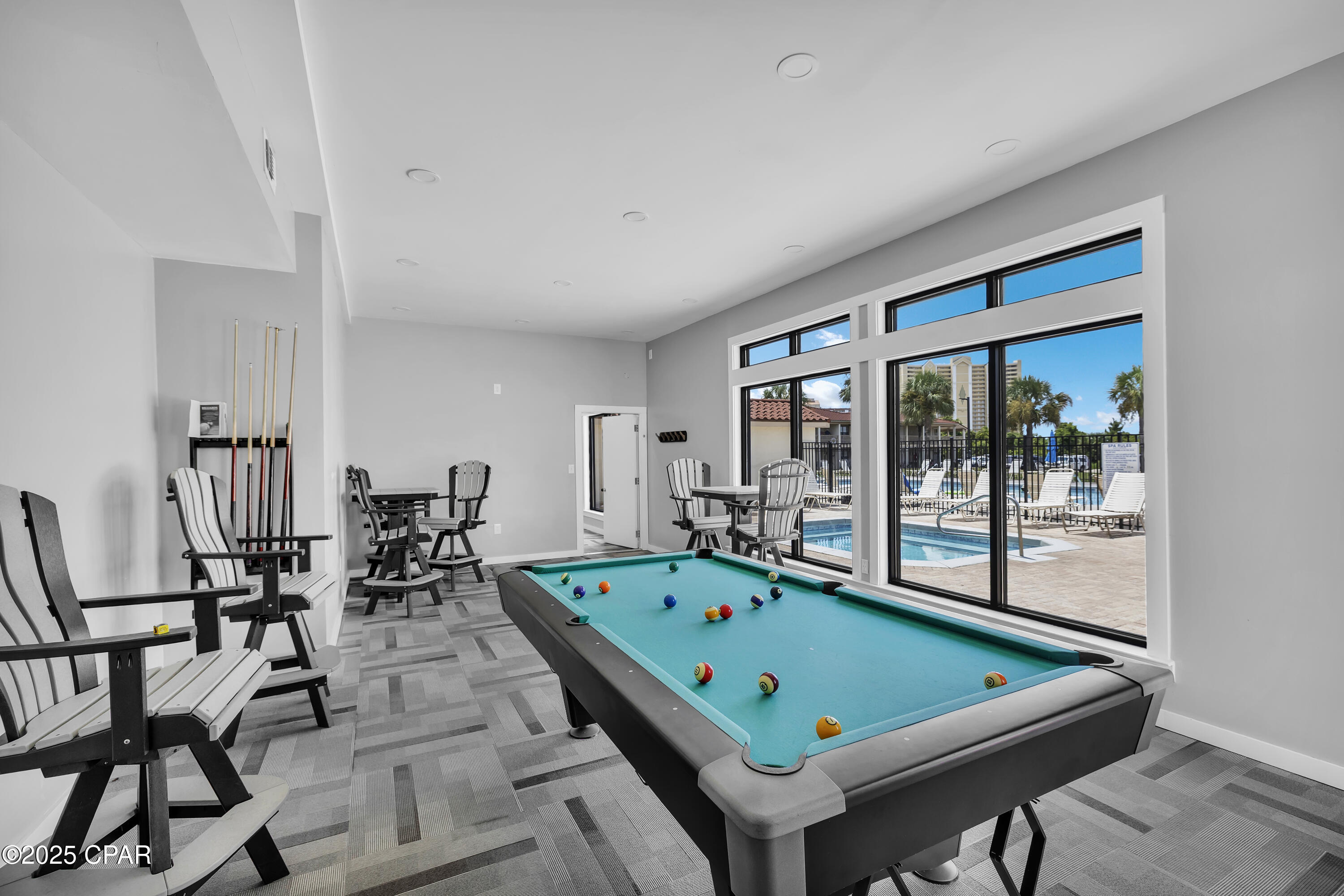 Image 78 For 17462 Front Beach Road 35d