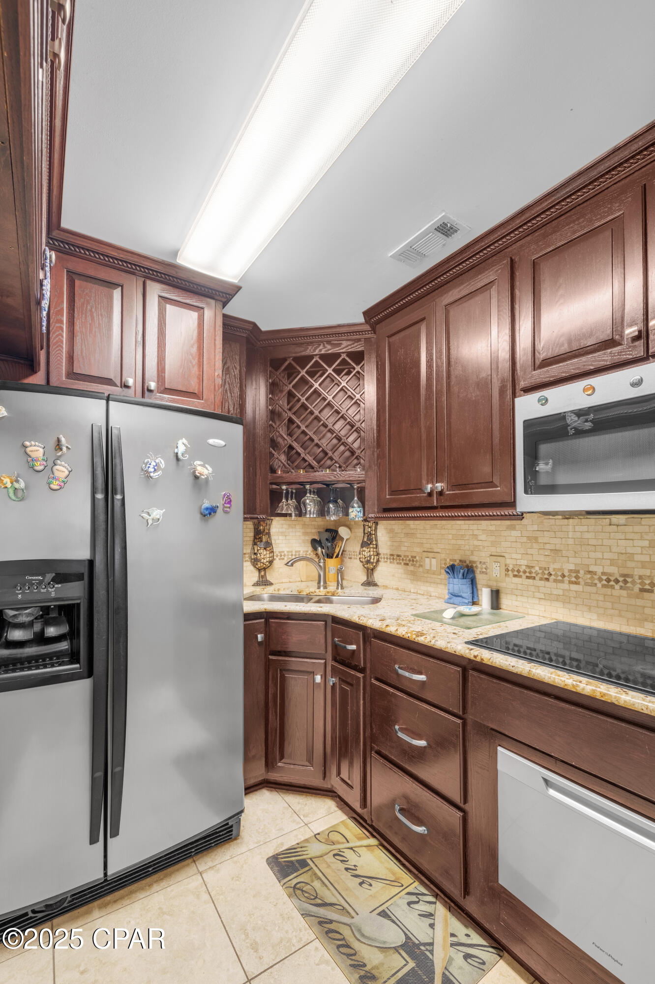 Image 8 For 17462 Front Beach Road 35d