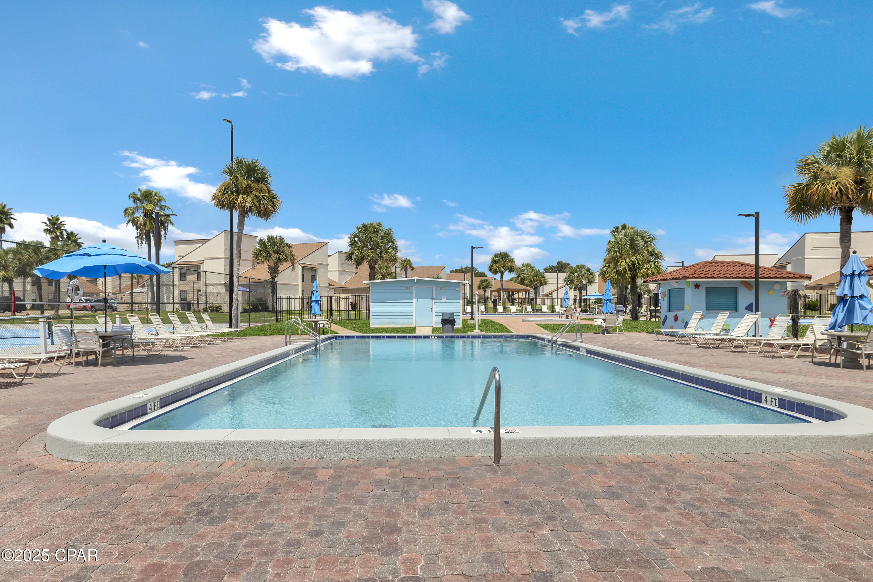 Image 80 For 17462 Front Beach Road 35d