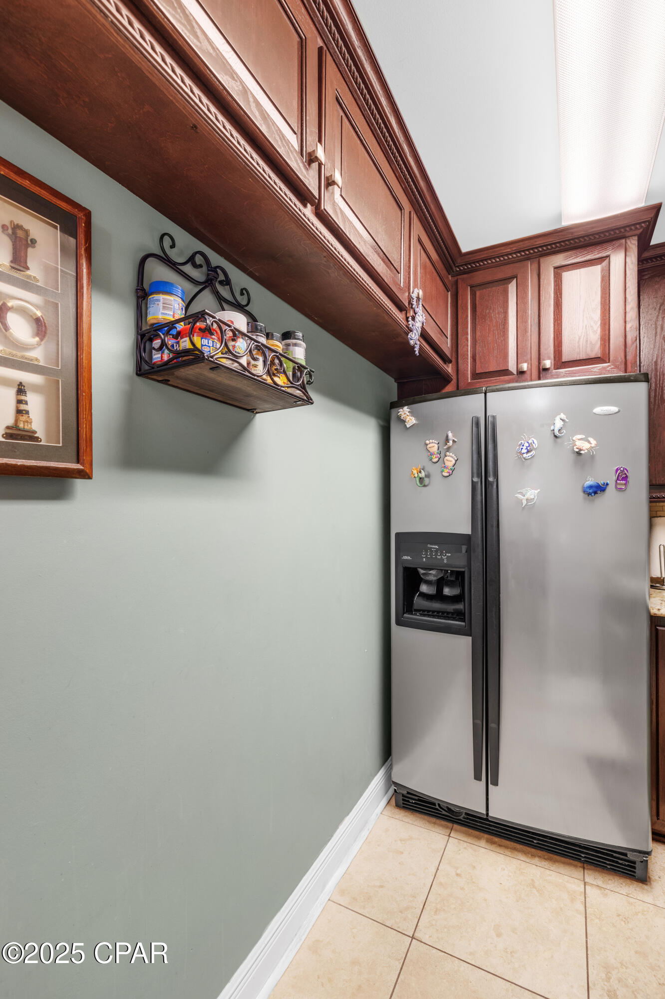 Image 9 For 17462 Front Beach Road 35d