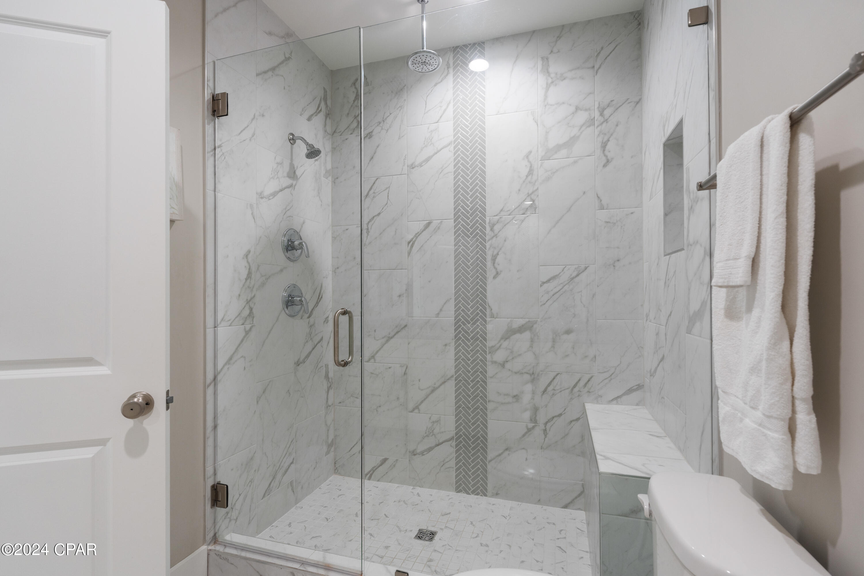 Image 15 For 2708 Lagoon Manor Drive