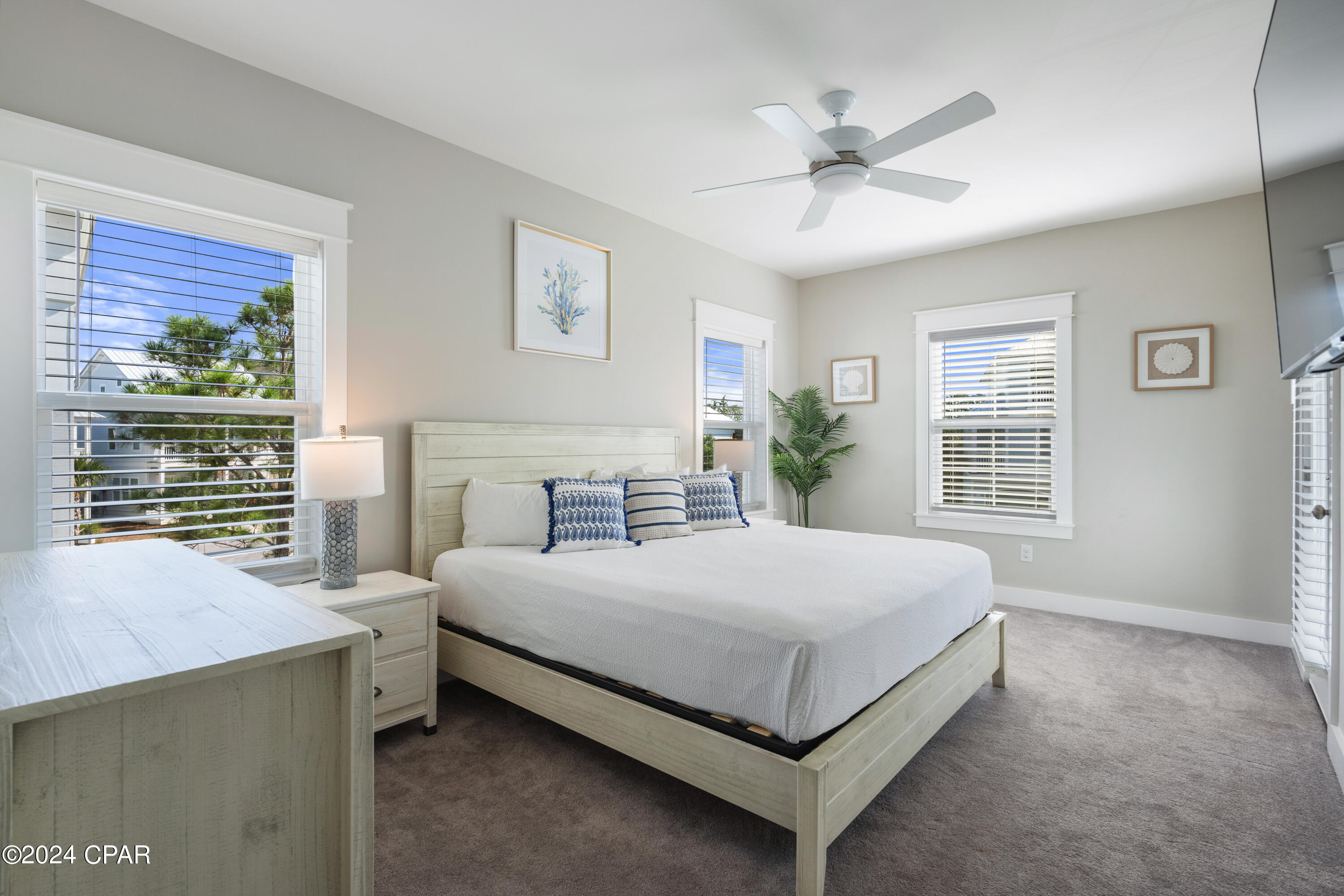 Image 16 For 2708 Lagoon Manor Drive