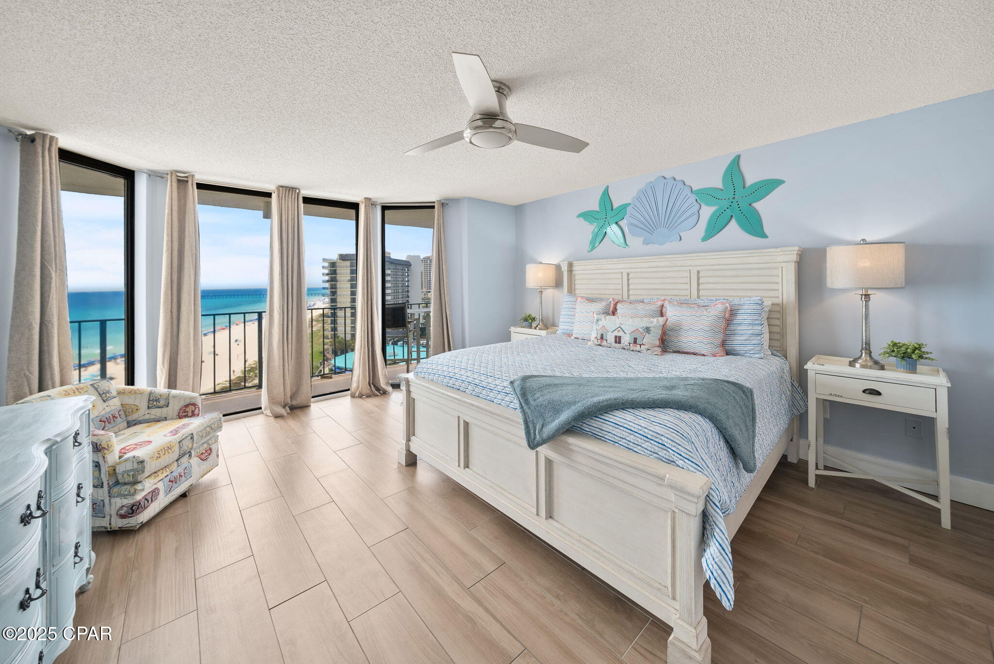 Details for 11347 Front Beach Road 914, Panama City Beach, FL 32407