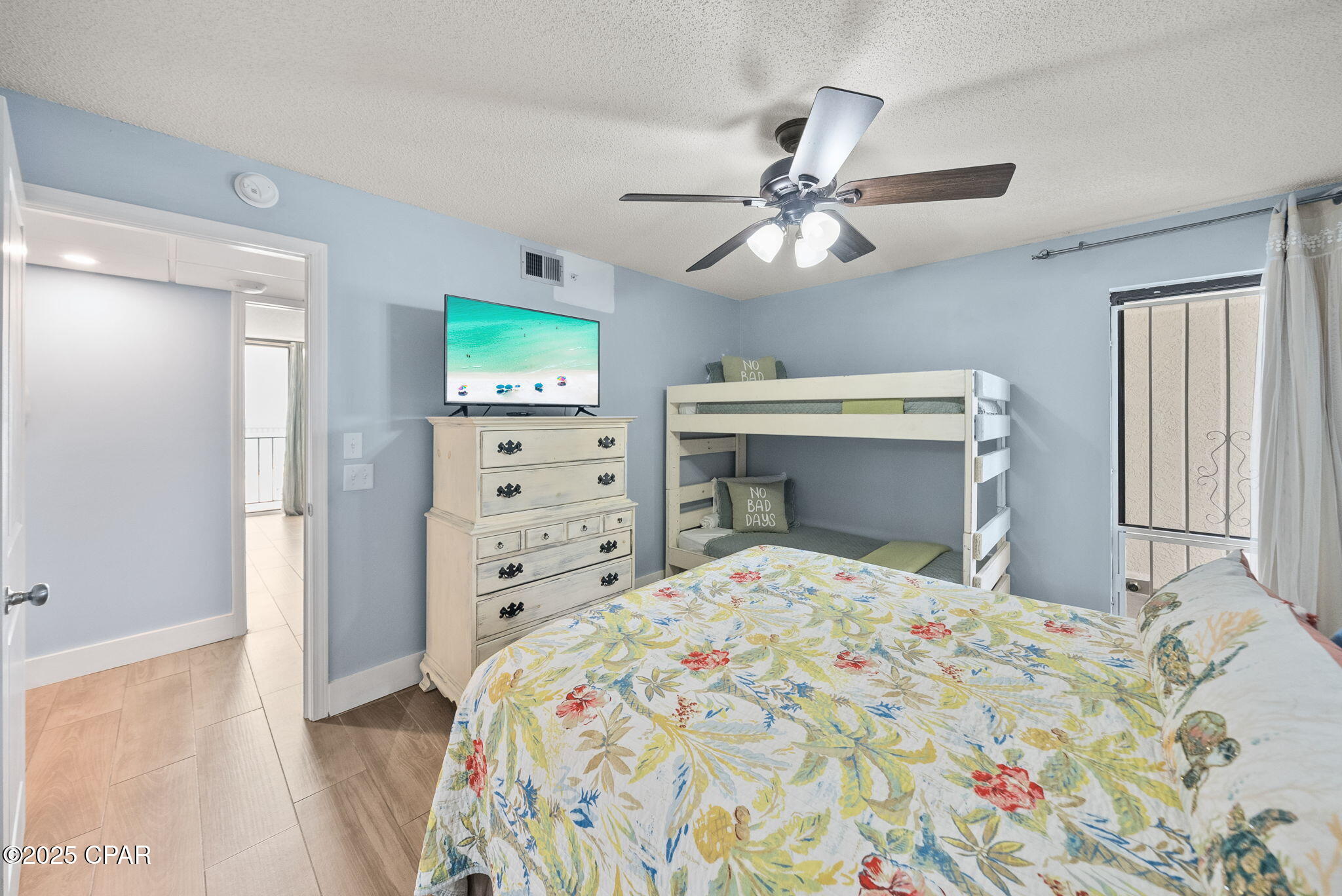 Image 10 For 11347 Front Beach Road 914