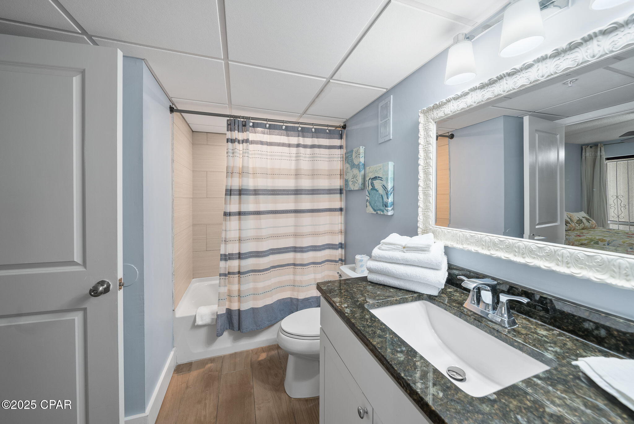 Image 11 For 11347 Front Beach Road 914