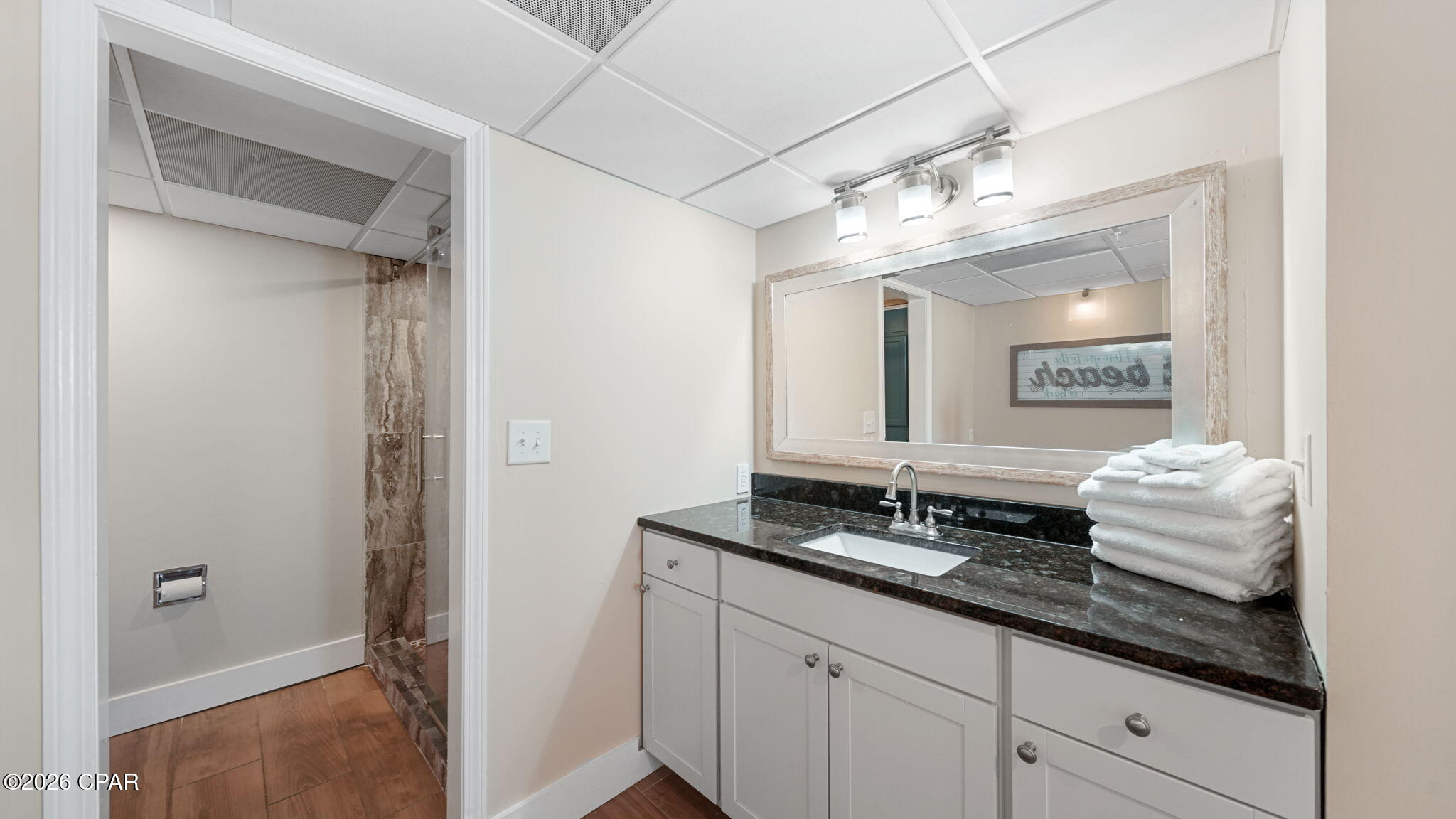 Image 11 For 11347 Front Beach Road 914