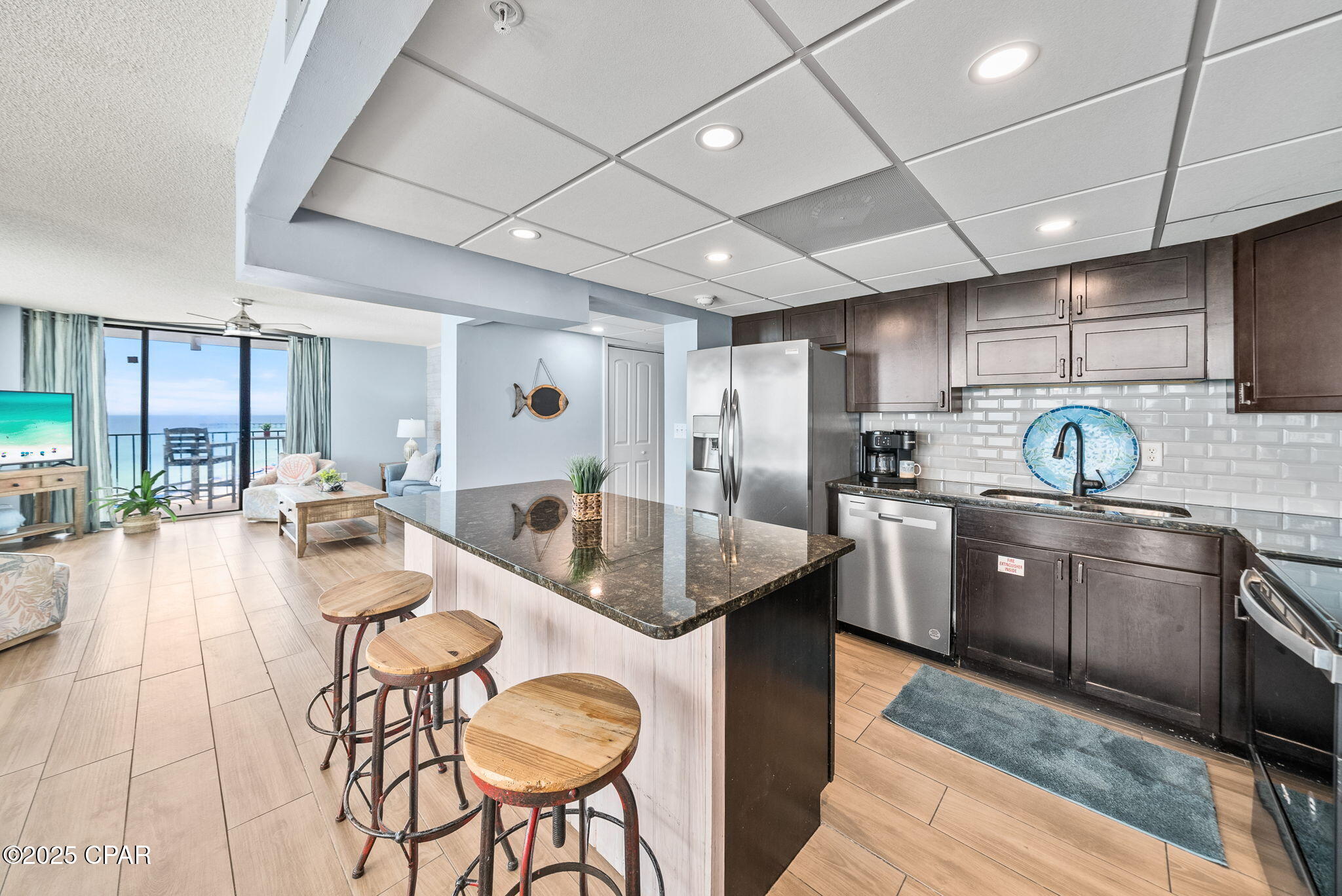 Image 14 For 11347 Front Beach Road 914