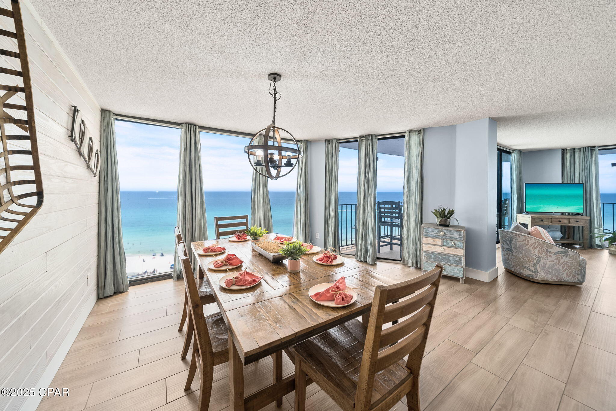 Image 15 For 11347 Front Beach Road 914