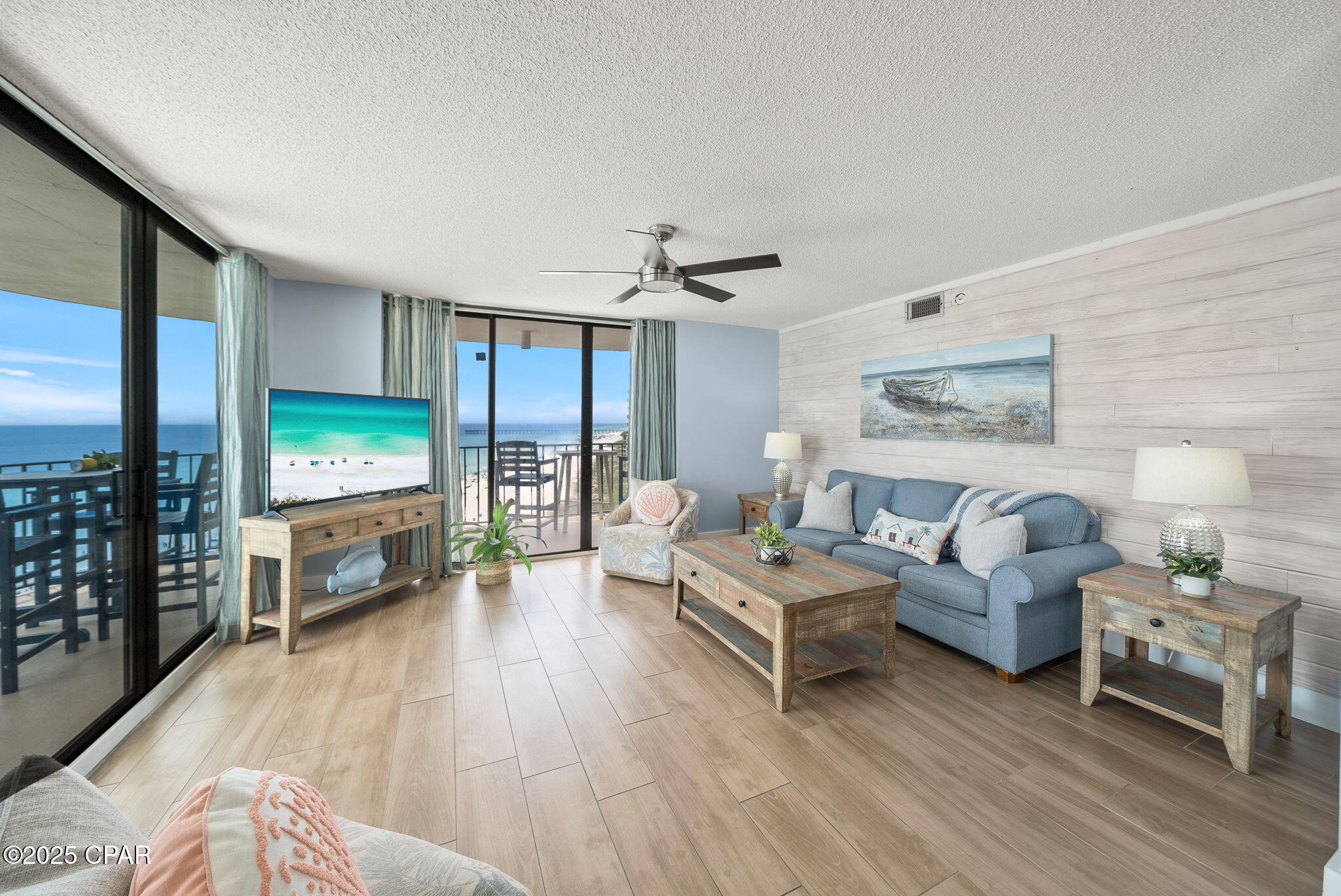 Image 17 For 11347 Front Beach Road 914