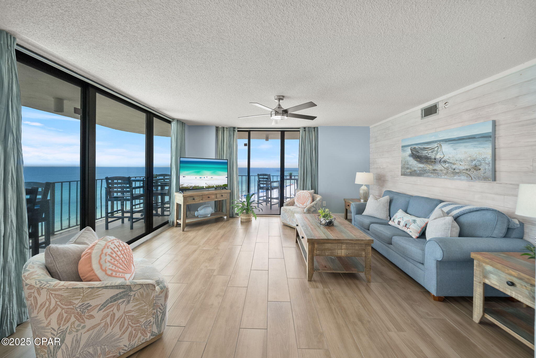 Image 18 For 11347 Front Beach Road 914