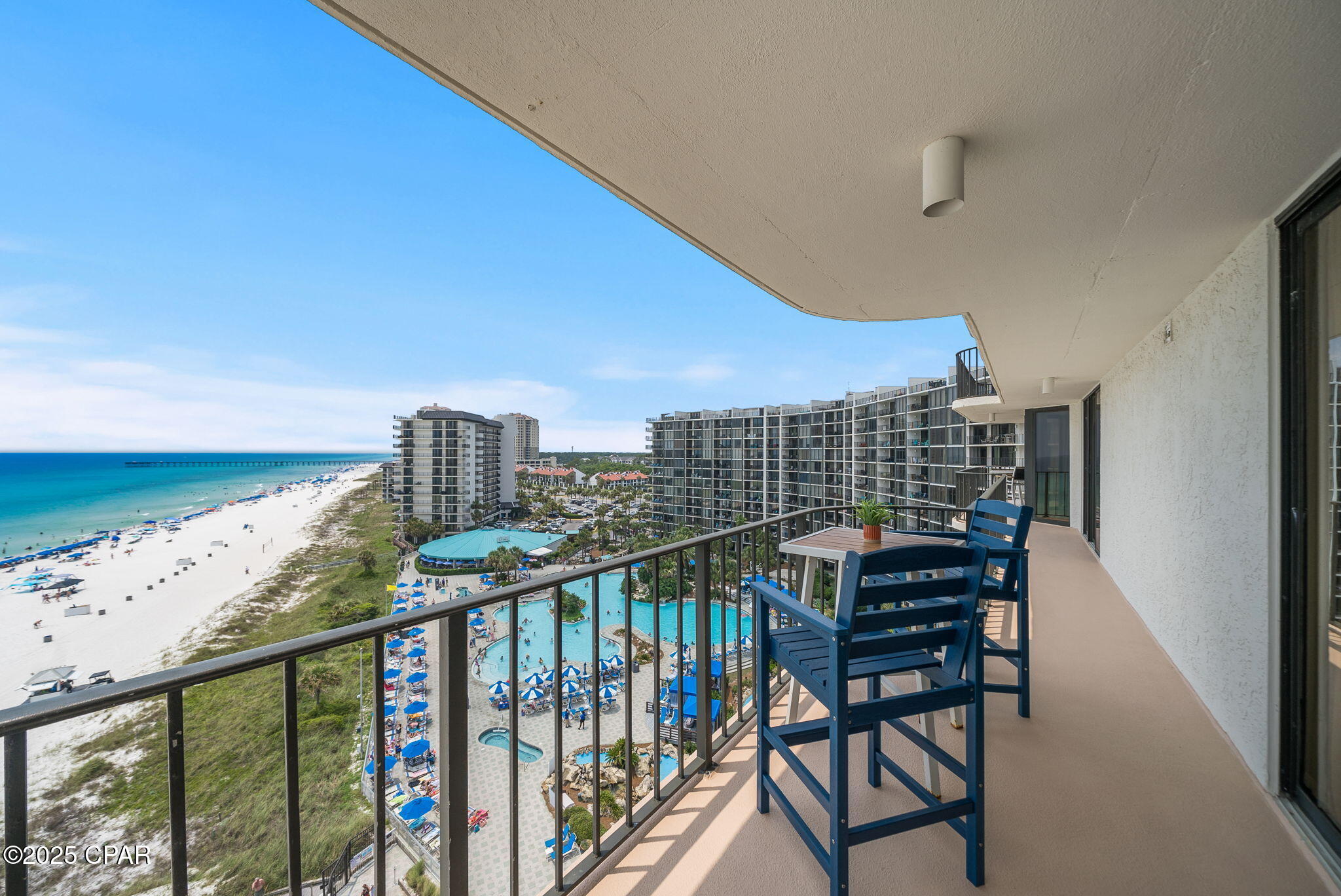 Image 18 For 11347 Front Beach Road 914