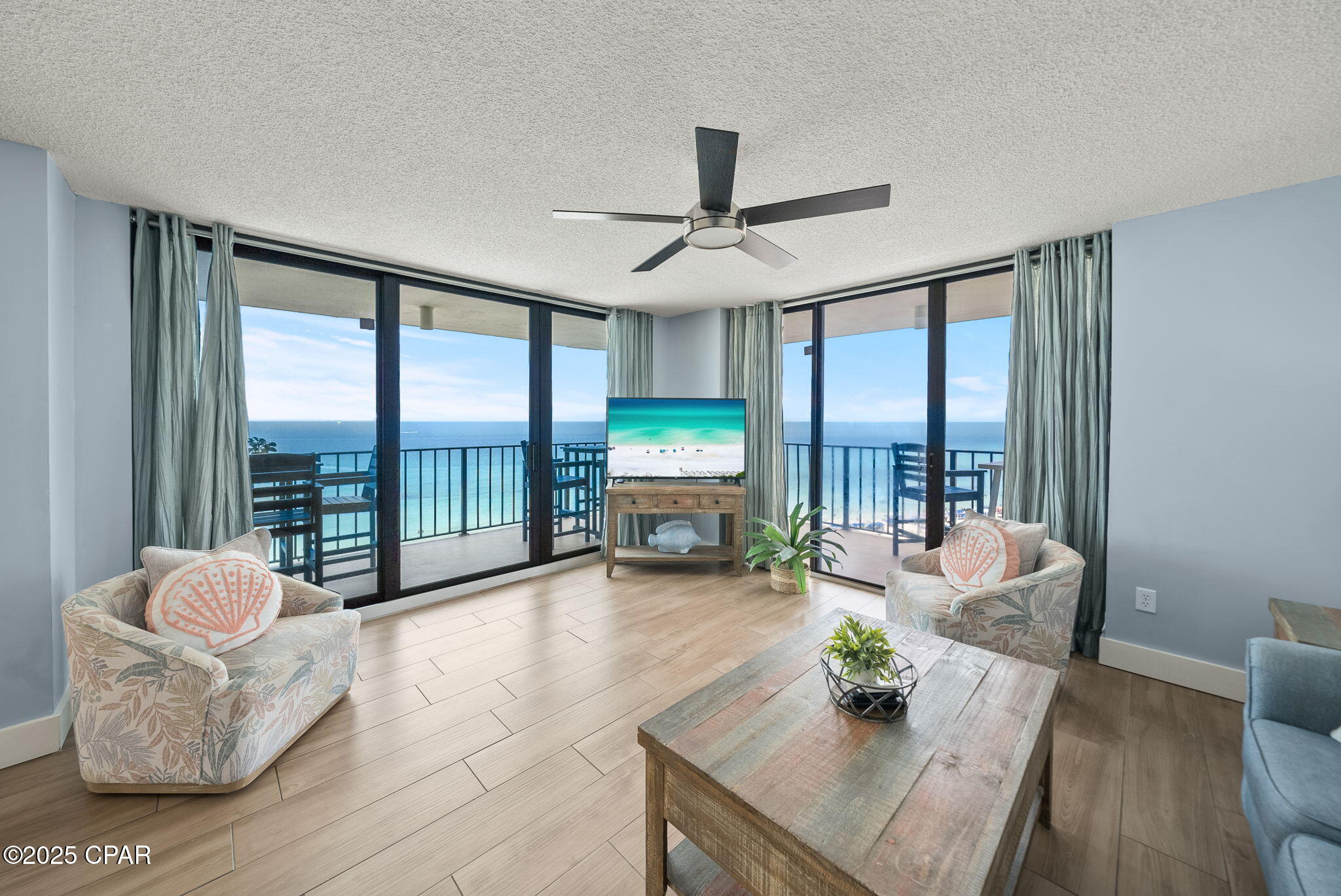 Image 19 For 11347 Front Beach Road 914