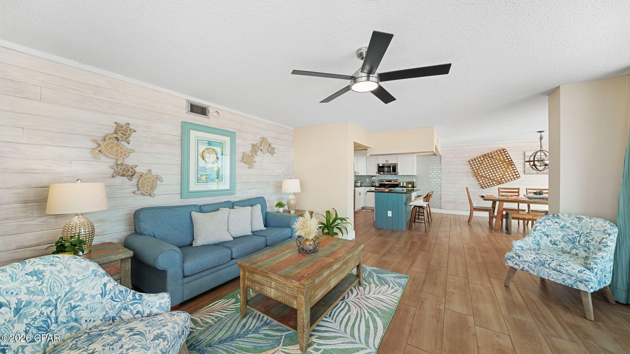 Image 19 For 11347 Front Beach Road 914