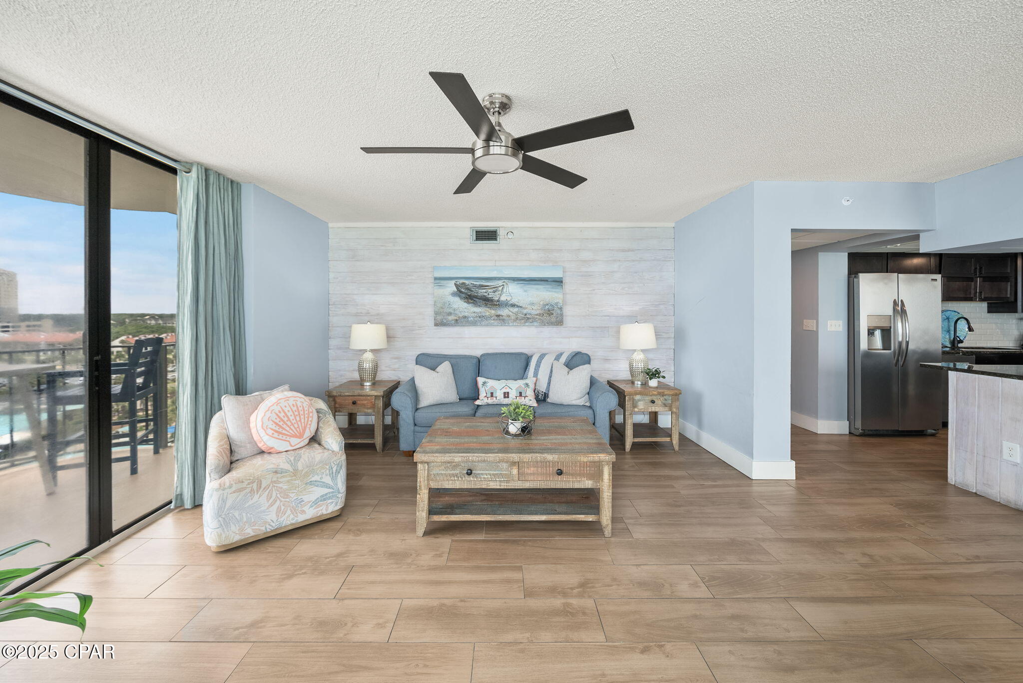 Image 20 For 11347 Front Beach Road 914