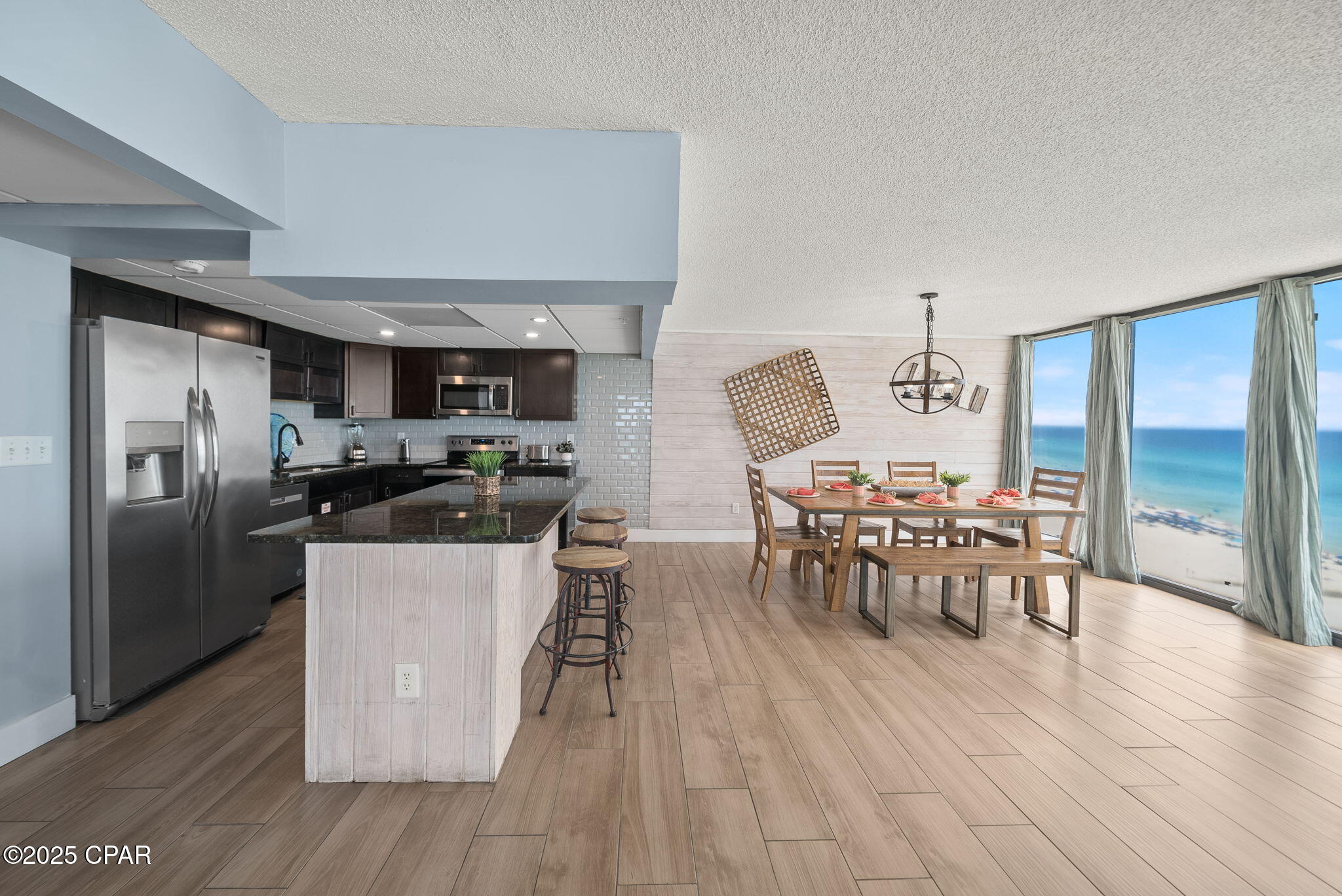 Image 21 For 11347 Front Beach Road 914