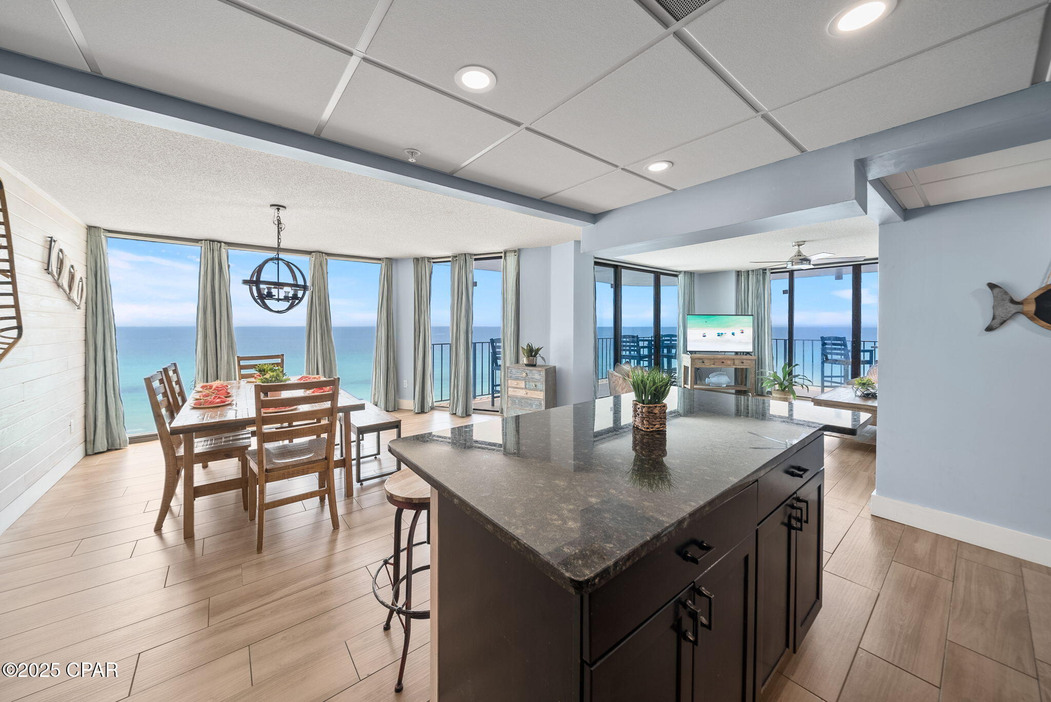 Image 22 For 11347 Front Beach Road 914