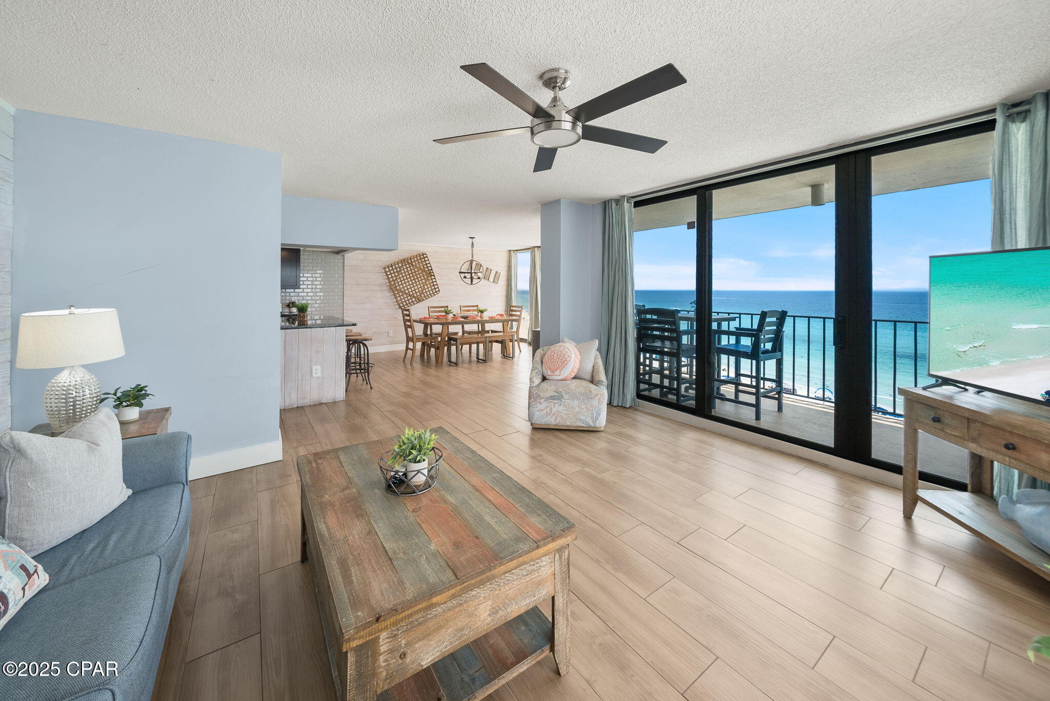 Image 23 For 11347 Front Beach Road 914