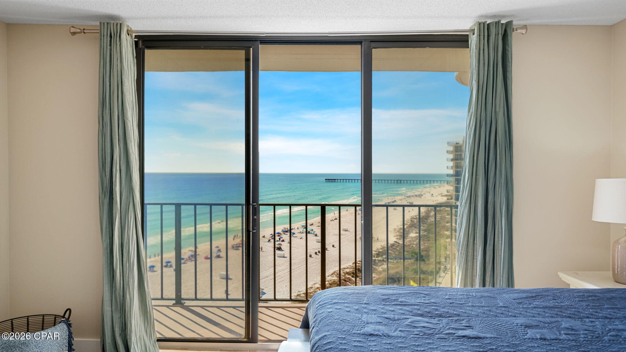 Image 23 For 11347 Front Beach Road 914