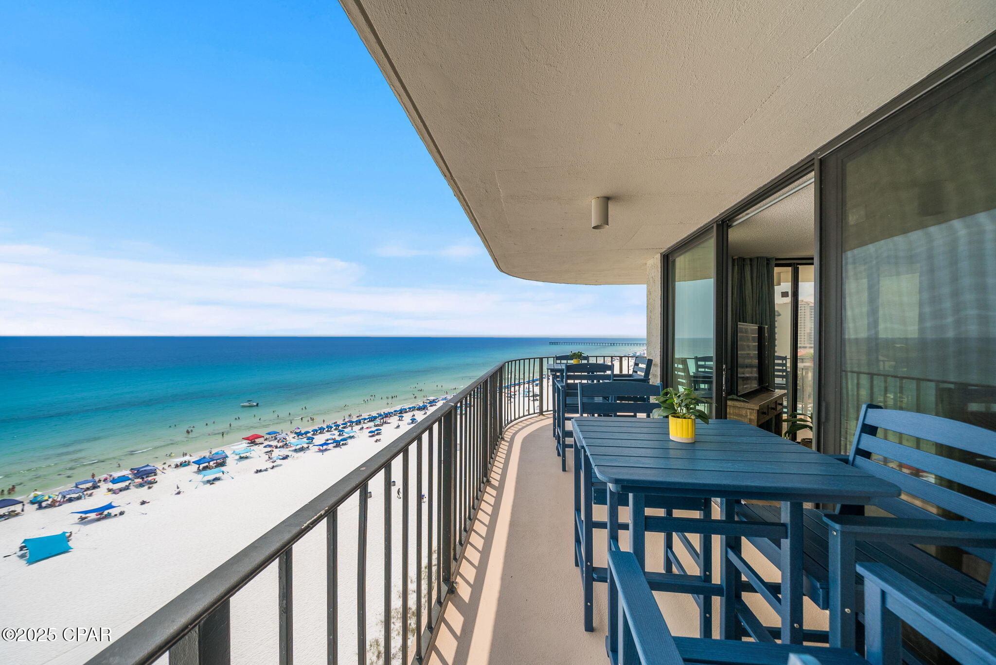 Image 24 For 11347 Front Beach Road 914