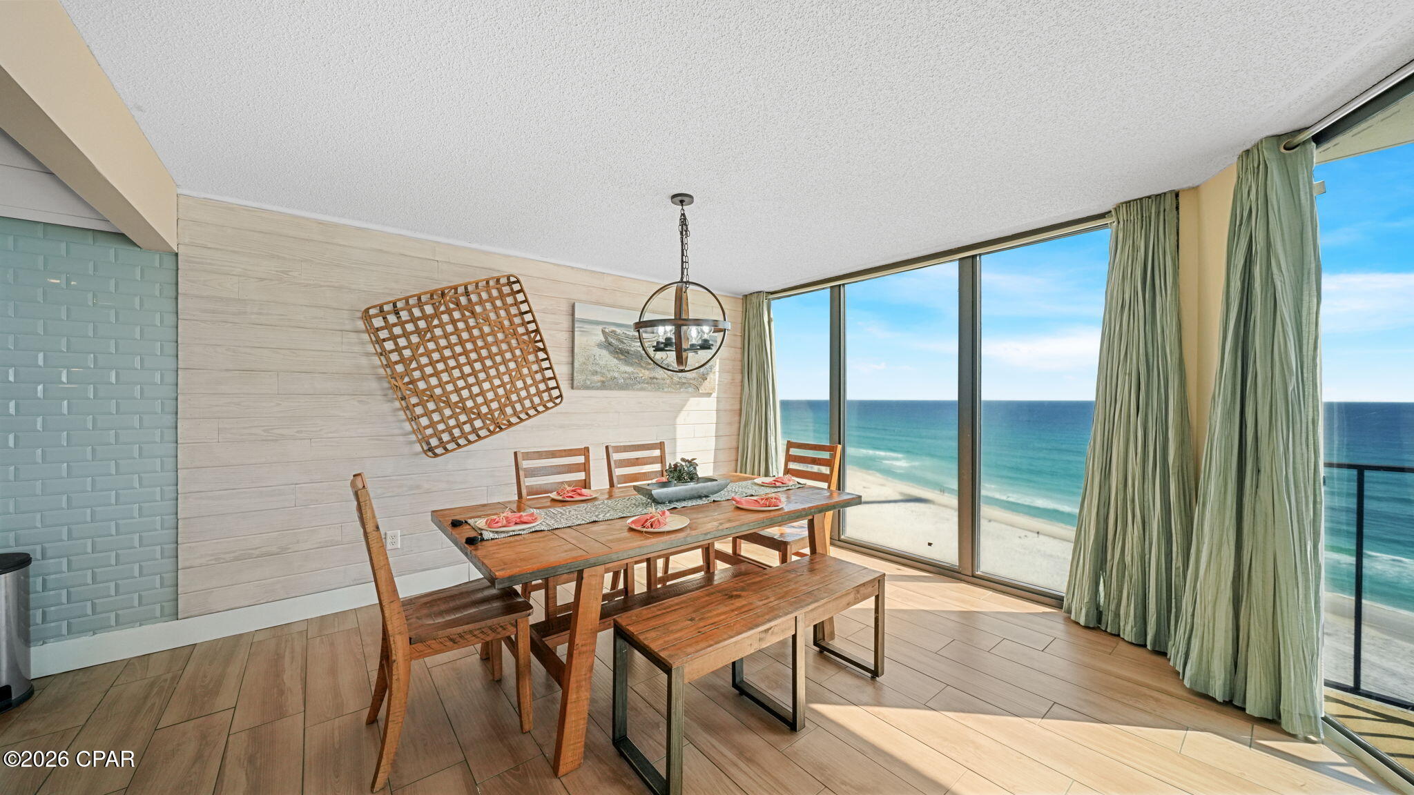 Image 25 For 11347 Front Beach Road 914