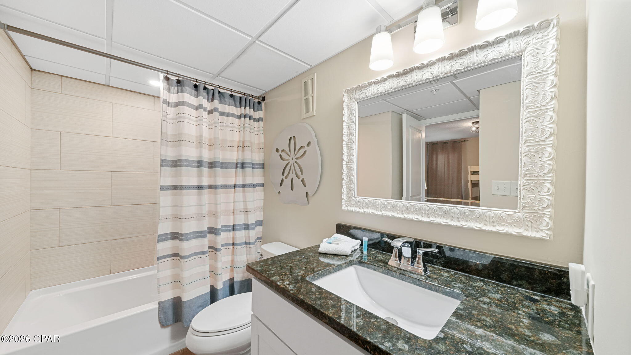 Image 26 For 11347 Front Beach Road 914